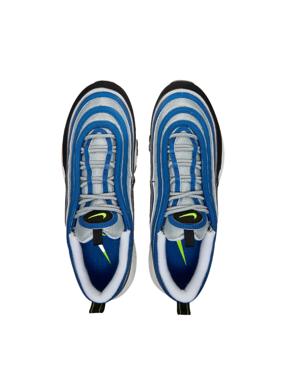 NIKE Air Max 97 OG Women's Sneakers