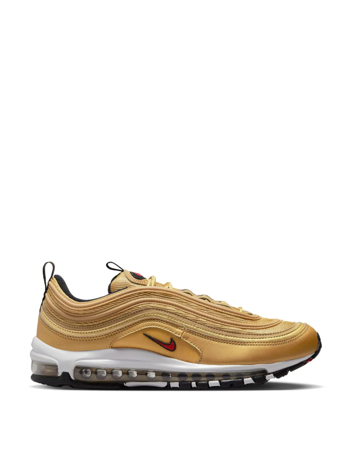 NIKE Air Max 97 OG Mini Sneaker