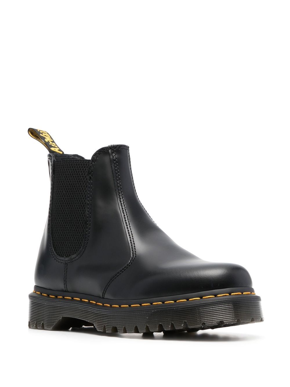 DR. MARTENS Women's Ankle Boots - Classic Style for Every Outfit