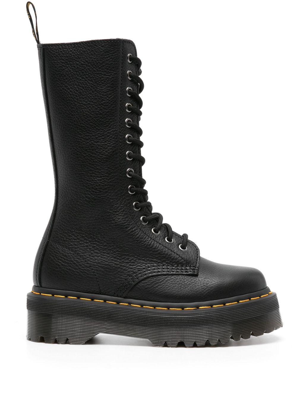 DR. MARTENS Classic Ankle Boots for Women