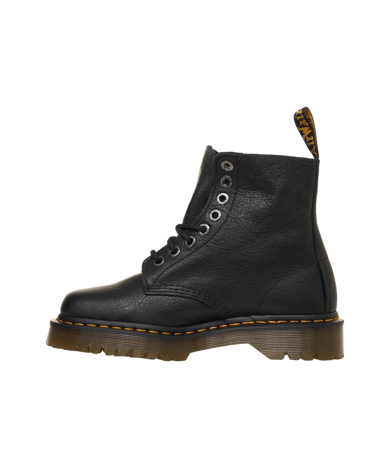 DR. MARTENS Classic 1460 Pascal Bex Ankle Boots for Women