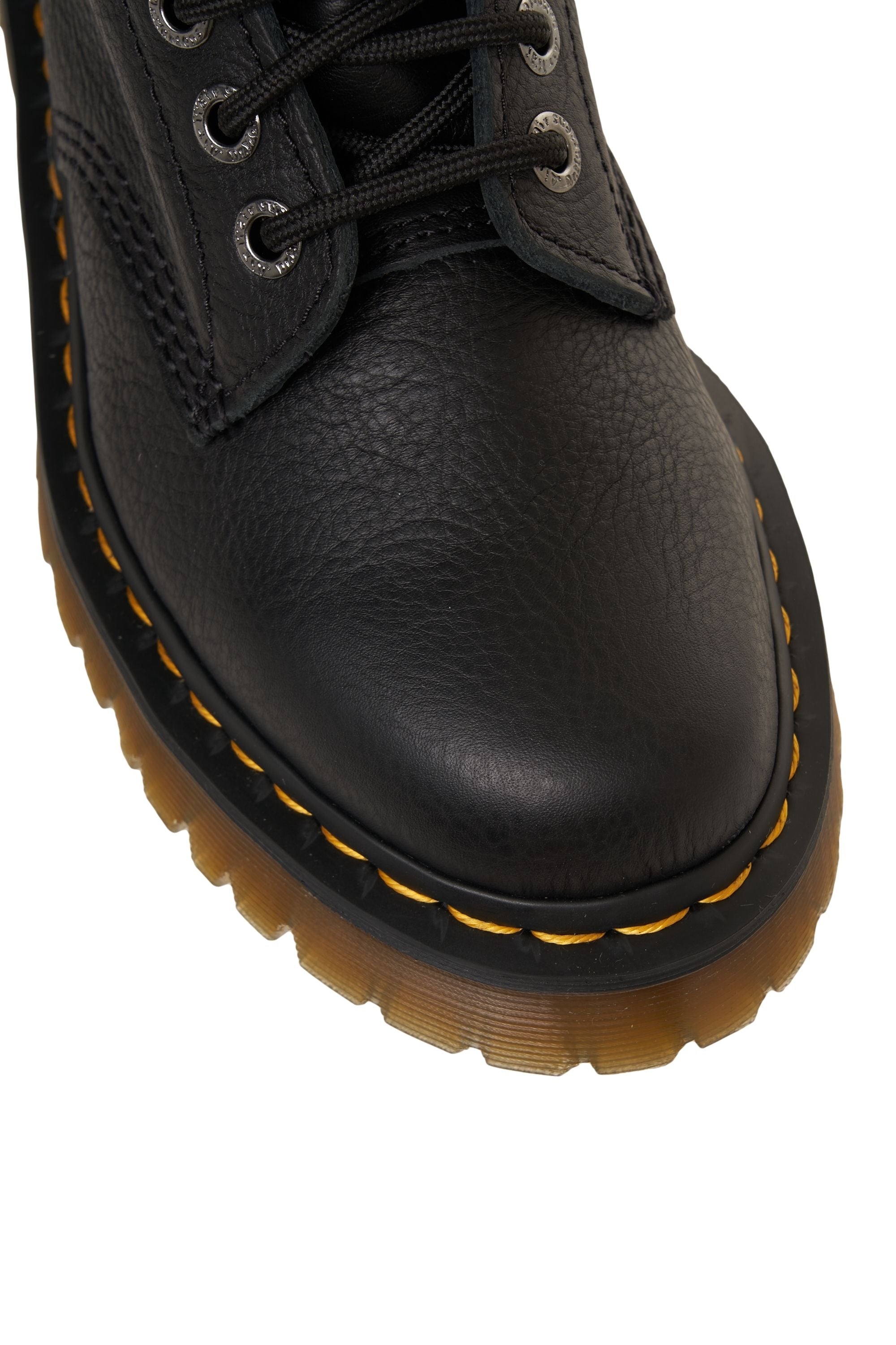 DR. MARTENS Classic 1460 Pascal Bex Ankle Boots for Women