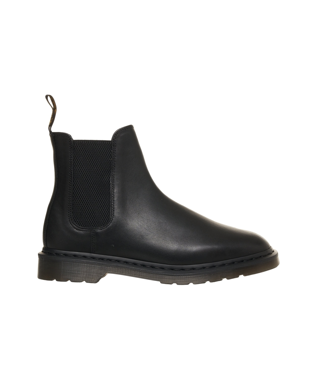 DR. MARTENS Chelsea Boots 'Graeme' for Men