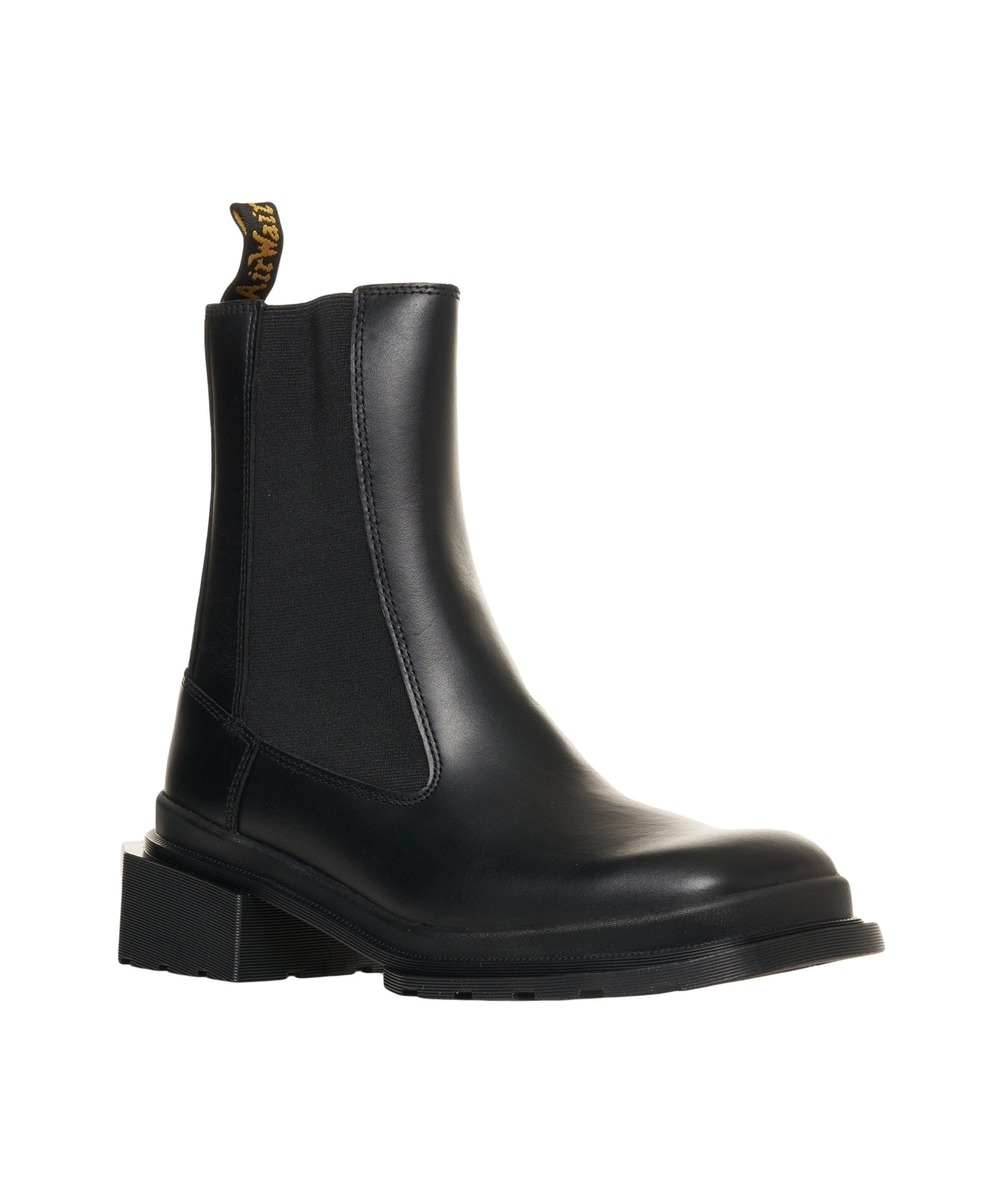 DR. MARTENS Women's Chelsea Boots 'Maybole'