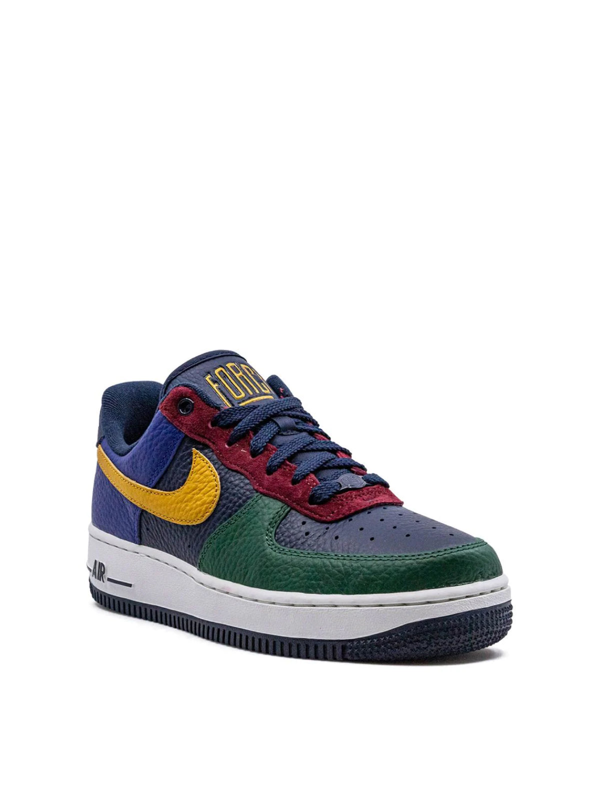 NIKE Air Force 1 '07 LX Women's Sneakers