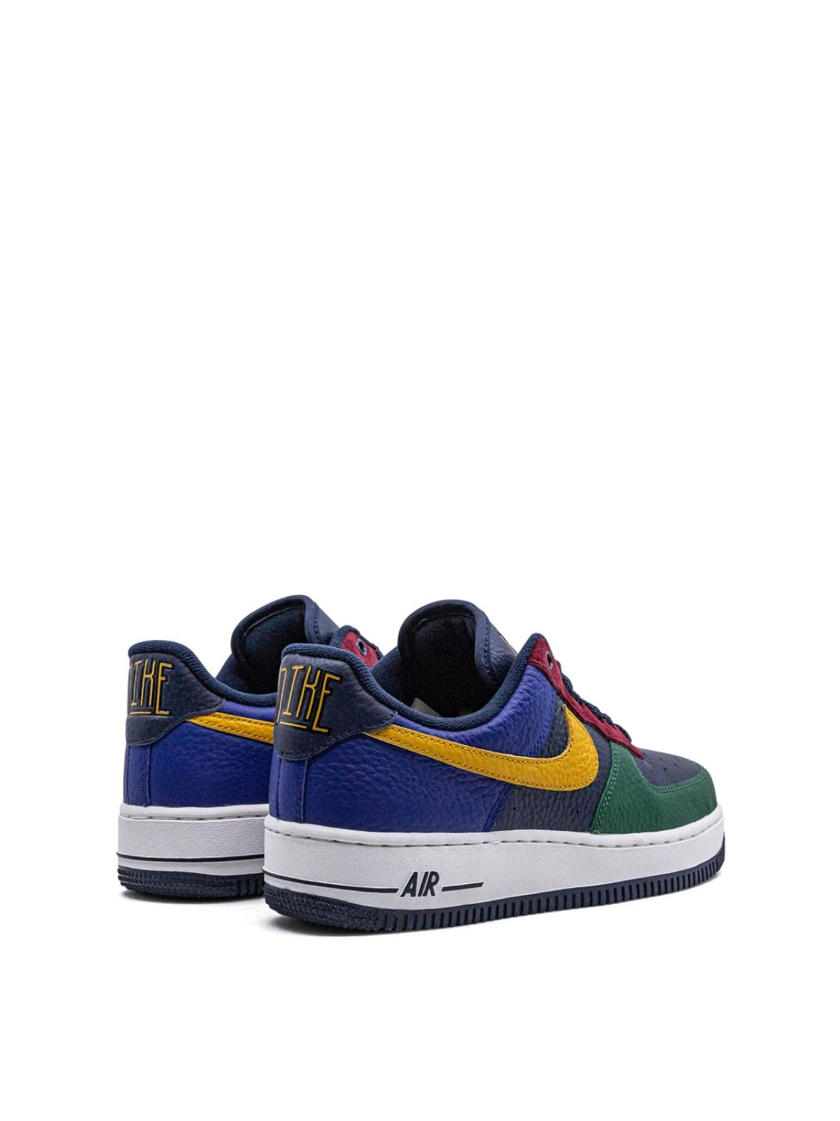 NIKE Air Force 1 '07 LX Women's Sneakers