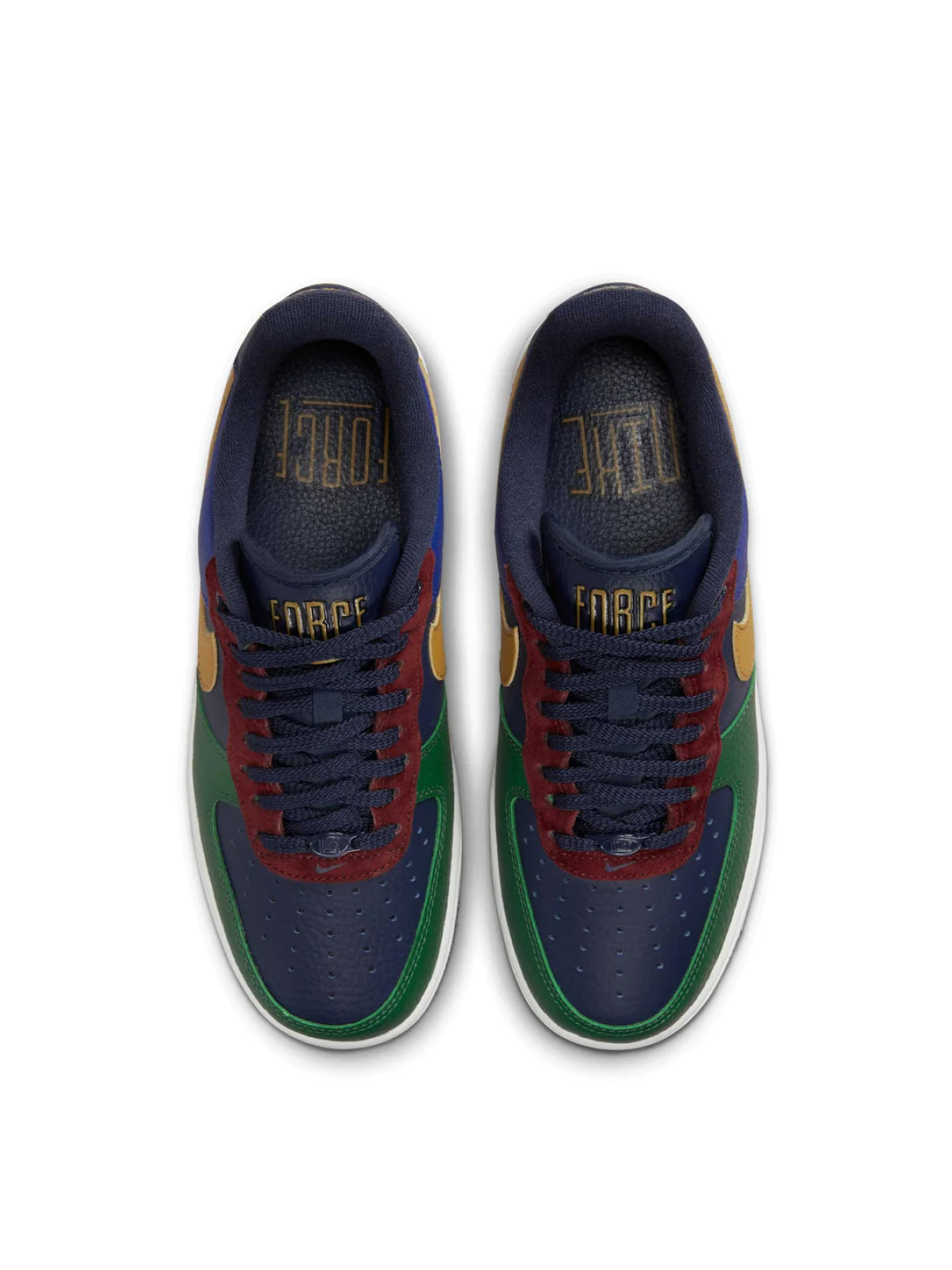 NIKE Air Force 1 '07 LX Women's Sneakers