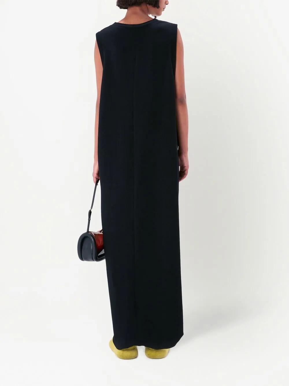 JW ANDERSON Women’s Elegant Tailored Mini Suit