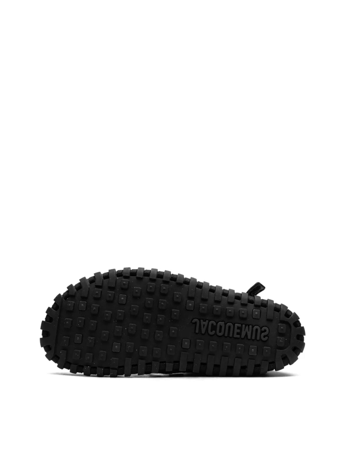 NIKE J Force 1 Low LX Sneaker