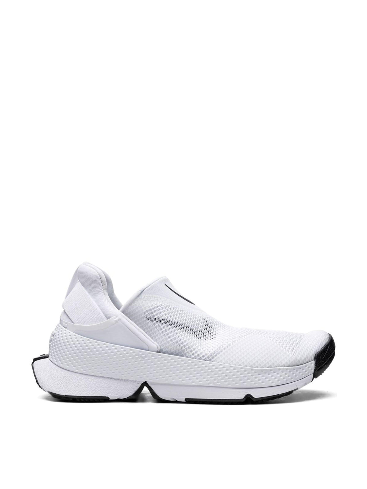 NIKE Go Flyease Women's Sneakers