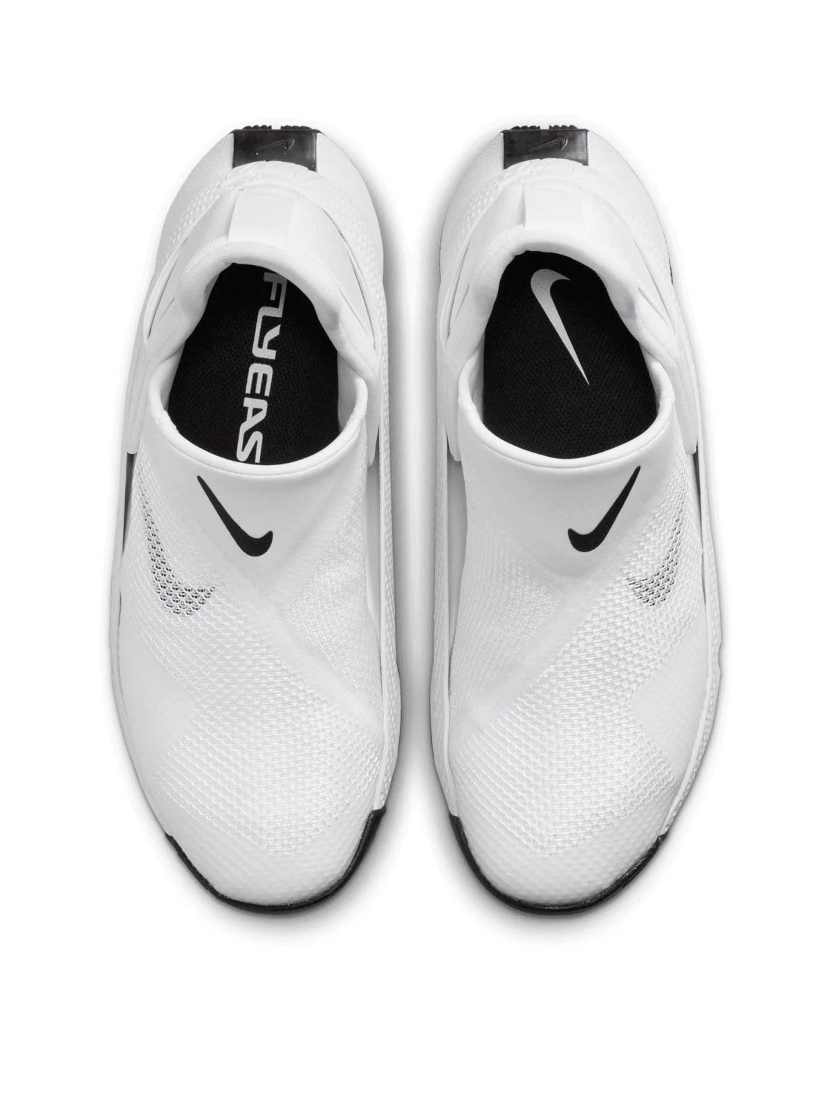 NIKE Go Flyease Women's Sneakers