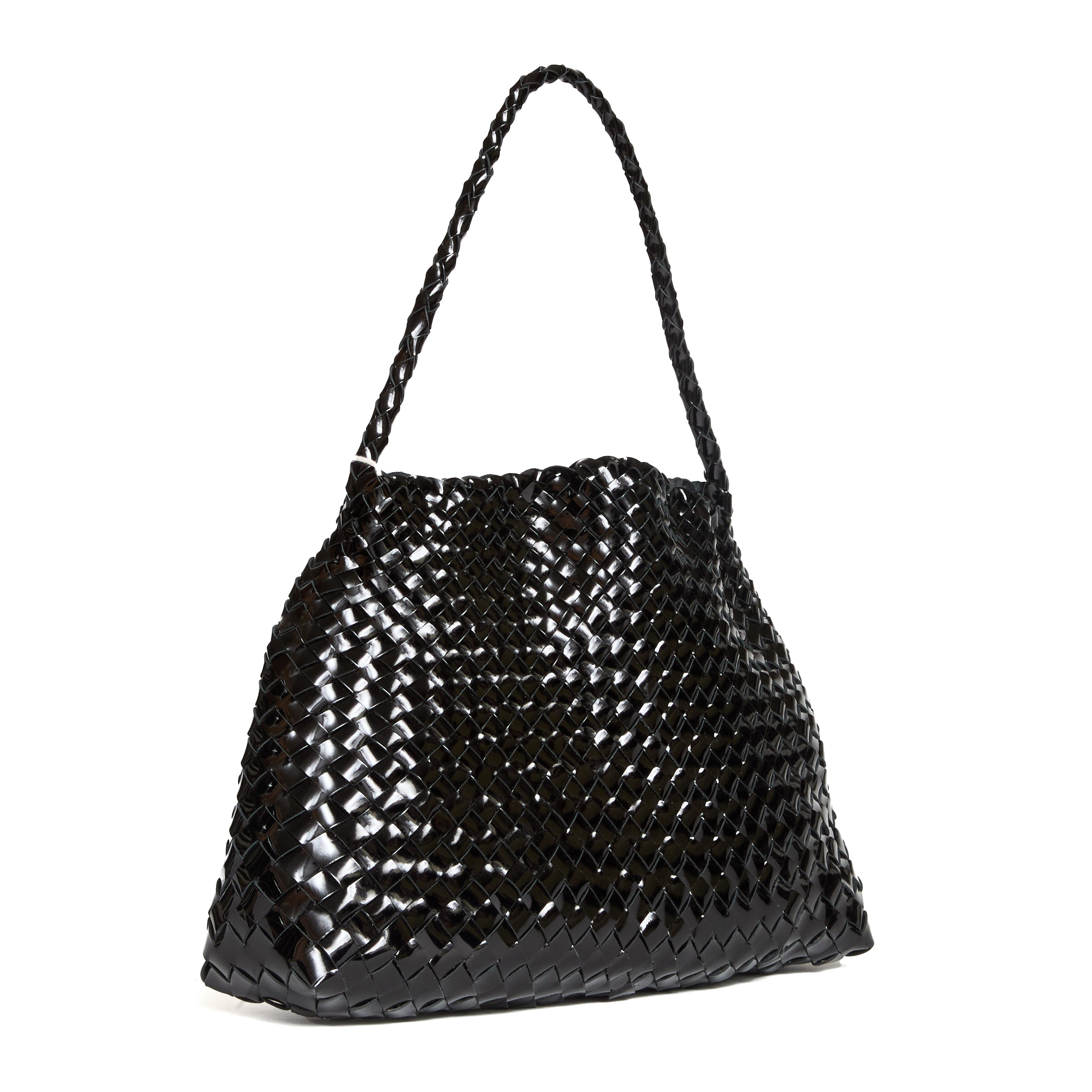 DRAGON DIFFUSION Mini Shoulder Handbag for Women