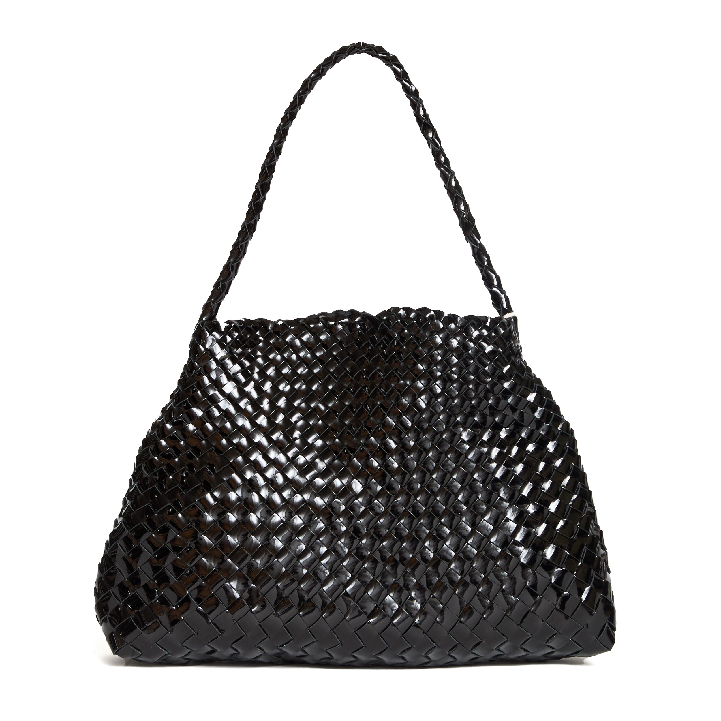 DRAGON DIFFUSION Mini Shoulder Handbag for Women