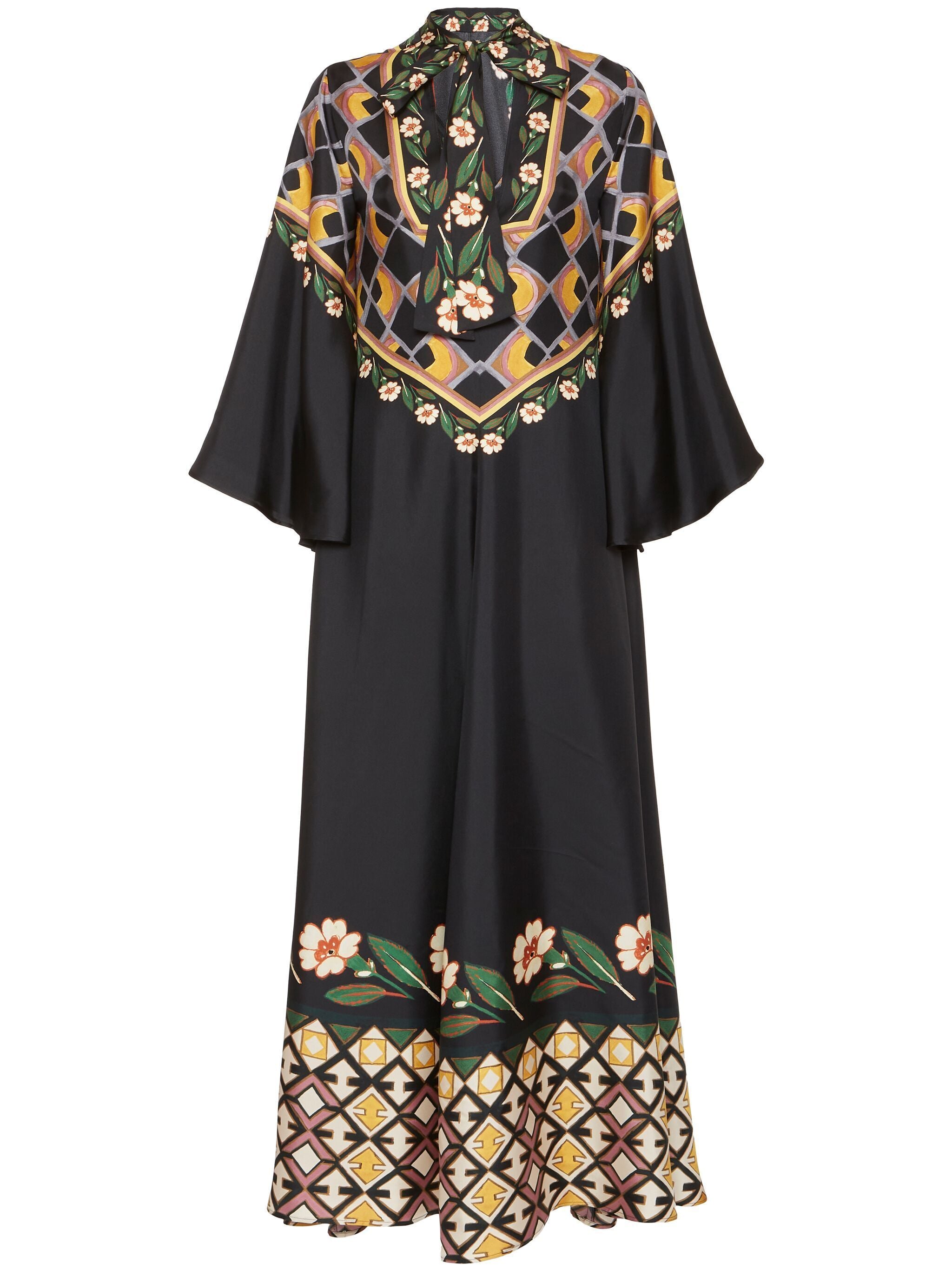LA DOUBLE J Magnifico Mini Dress for Women