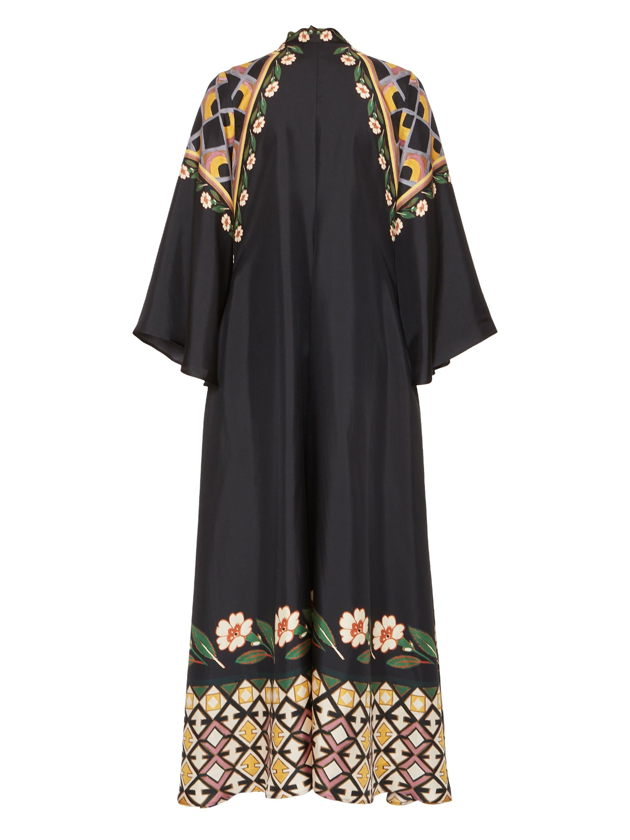 LA DOUBLE J Magnifico Mini Dress for Women