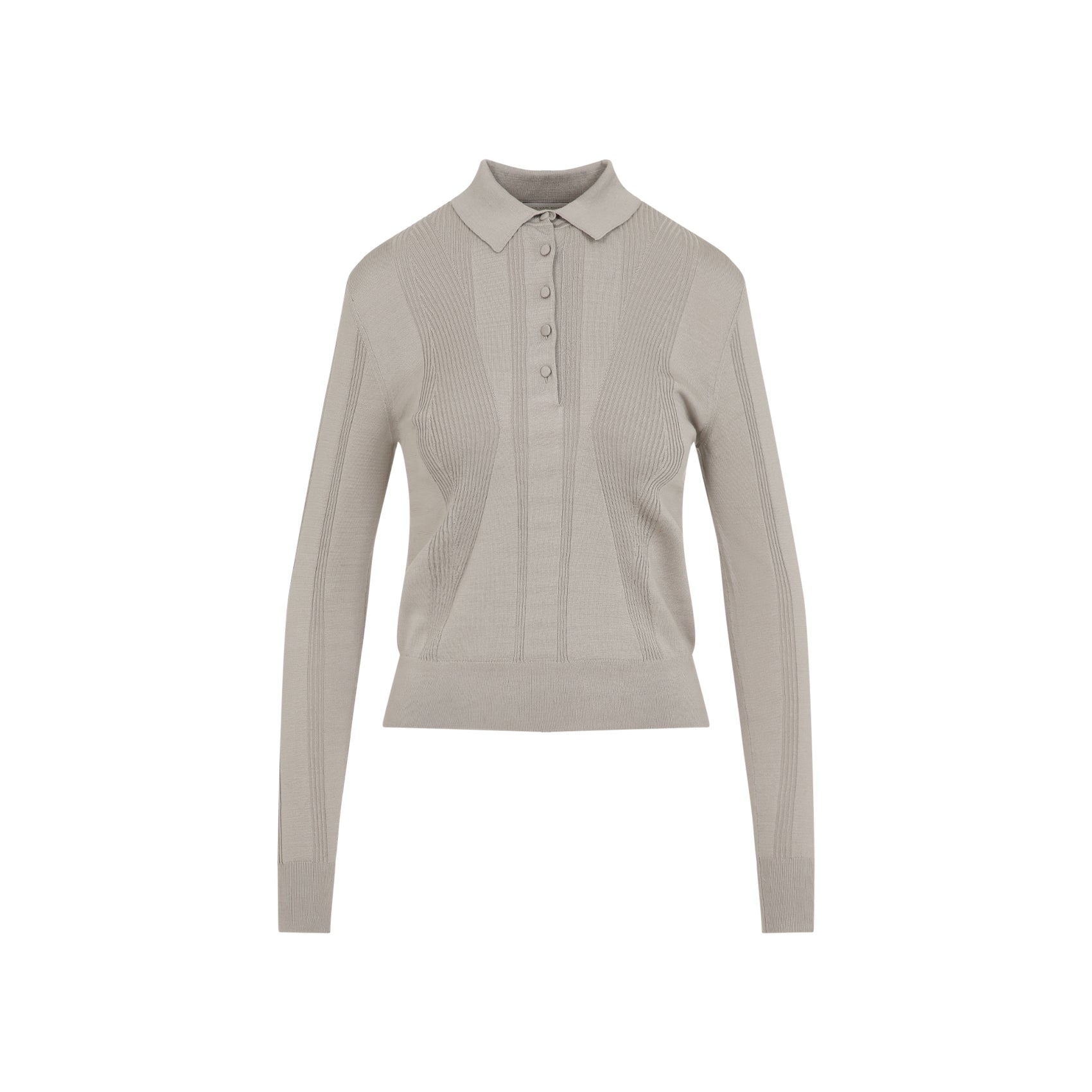 DRIES VAN NOTEN Essential Women's T-Shirt