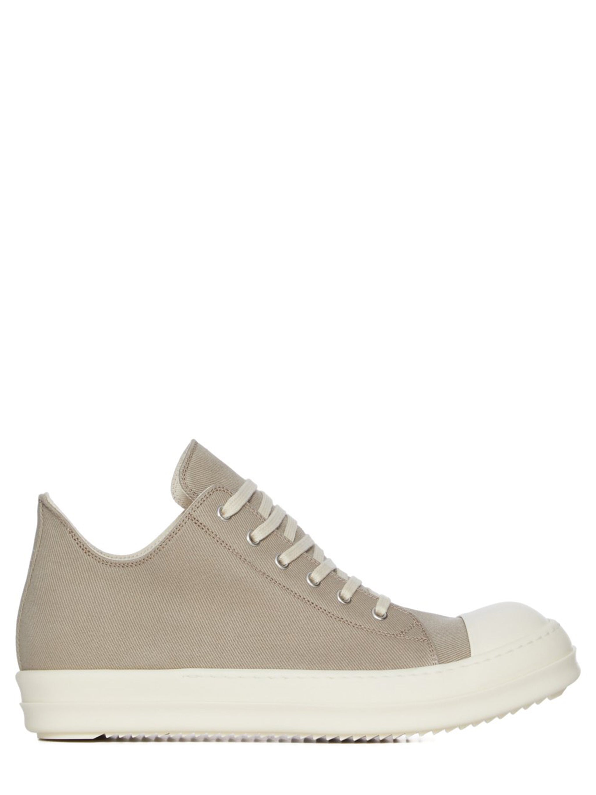 DRKSHDW Low Profile Sneaker