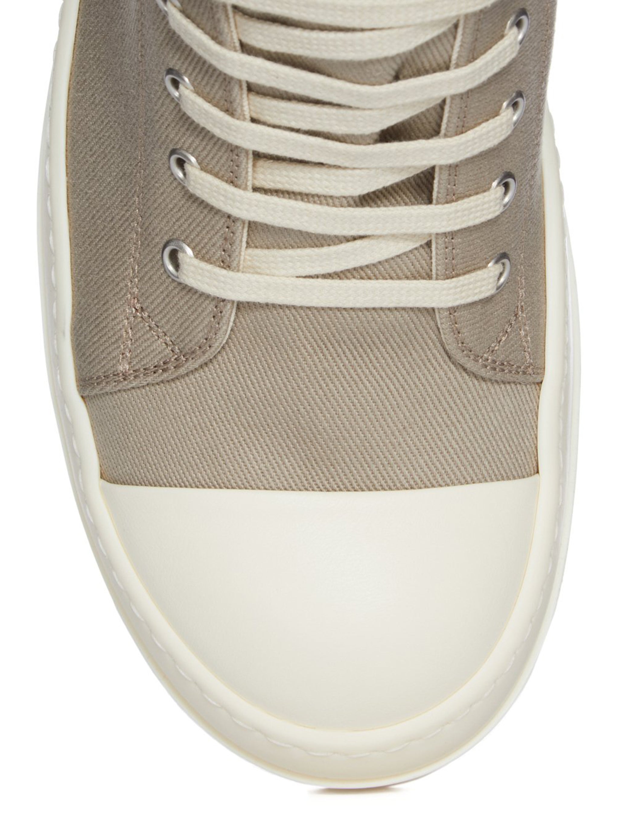 DRKSHDW Low Profile Sneaker