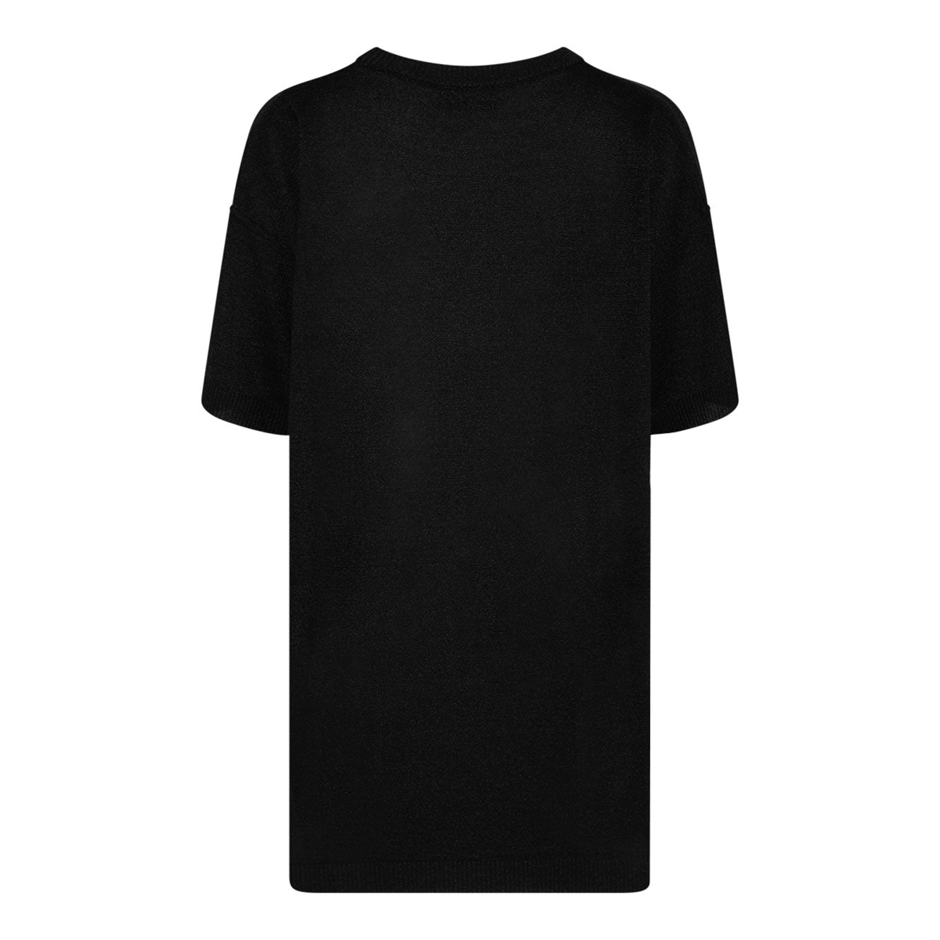 MISSONI Elegant Viscose Sweater for Women