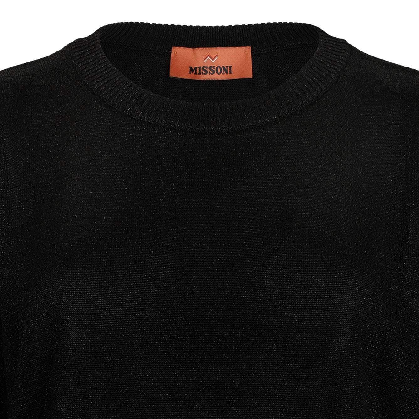 MISSONI Elegant Viscose Sweater for Women