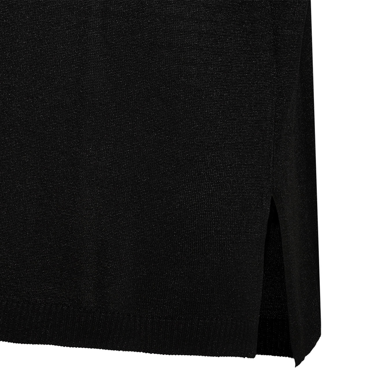 MISSONI Elegant Viscose Sweater for Women