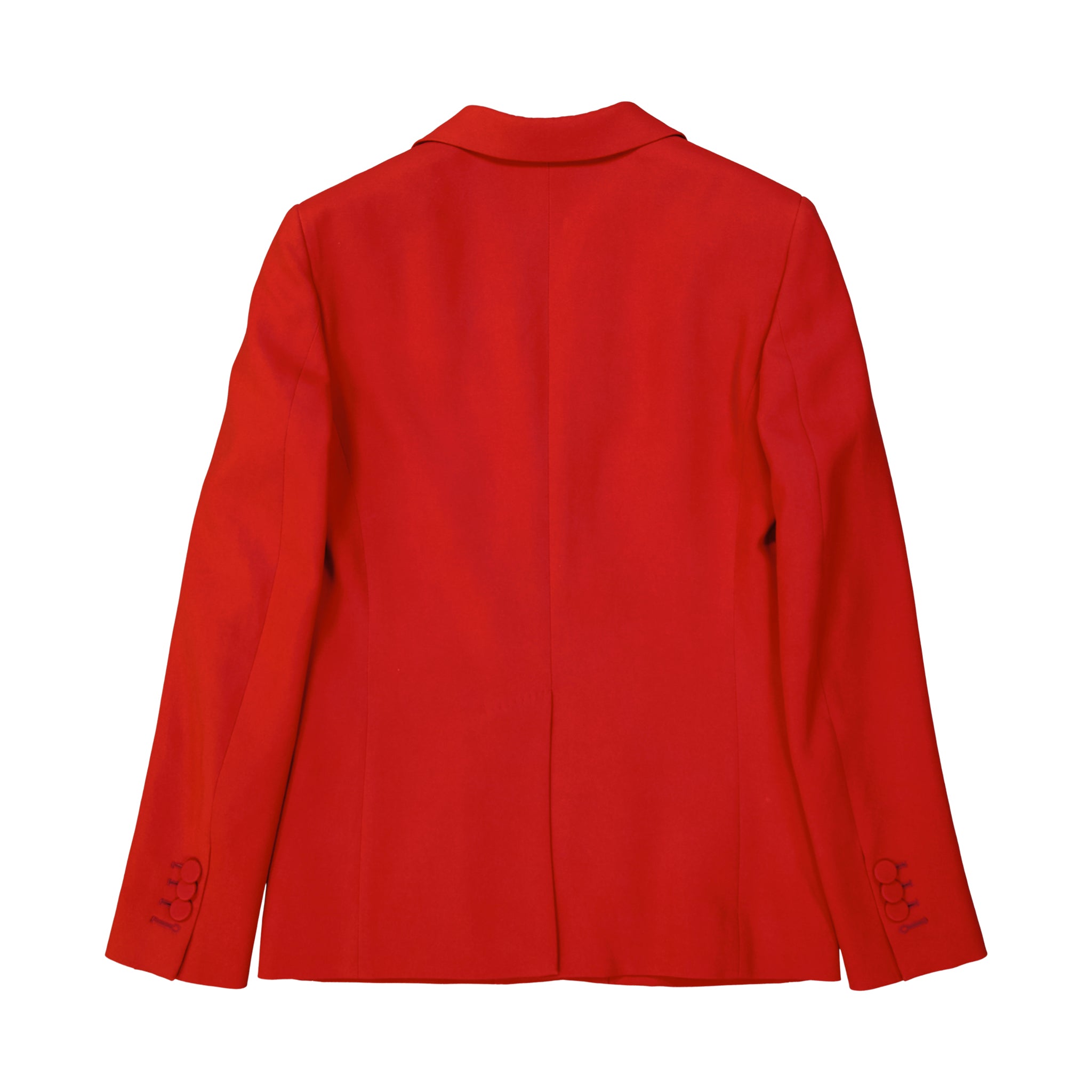 DSQUARED2 Double-Breasted Jacket for Women