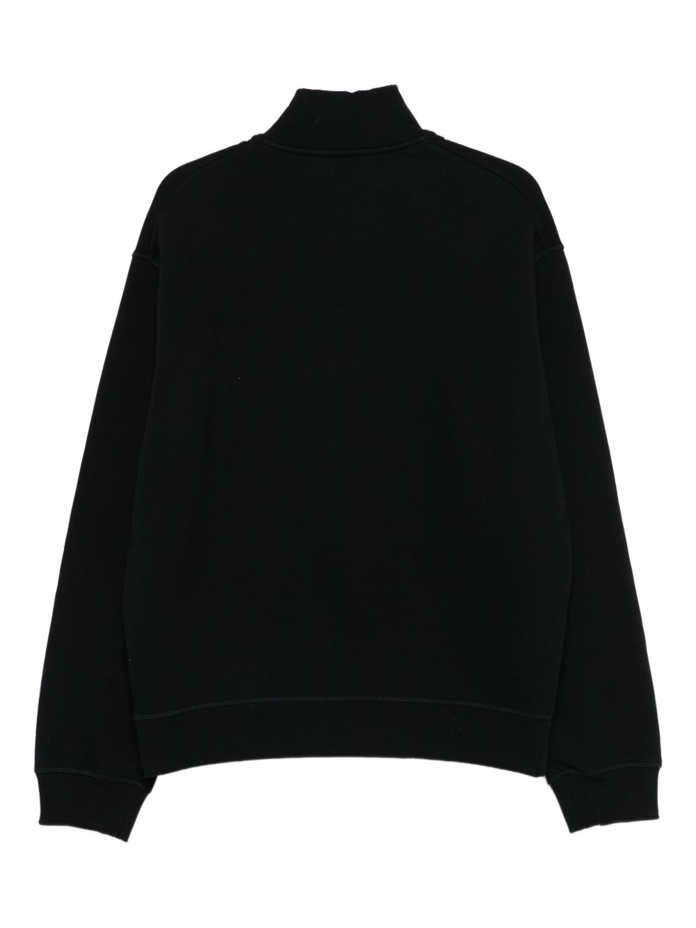 DSQUARED2 Classic Men's Relaxed Fit Sweatshirt