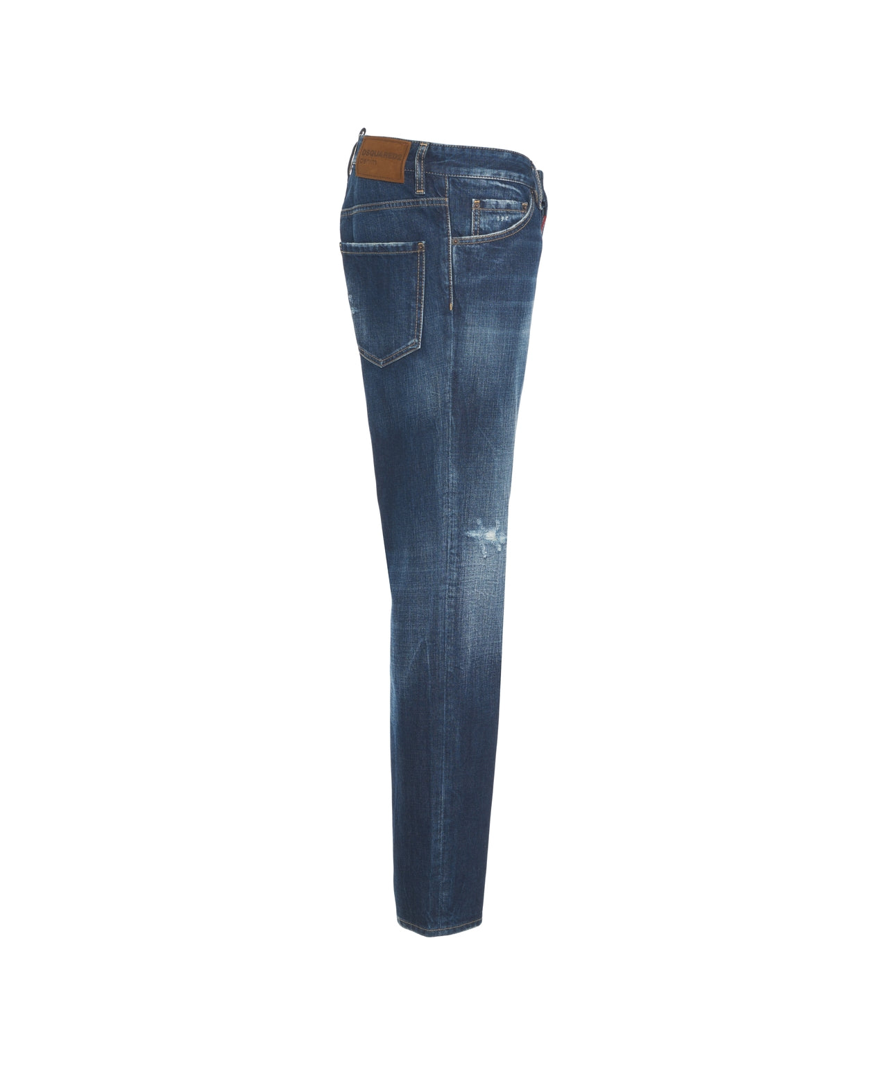 DSQUARED2 Slim Fit 'Cool Guy' Jeans for Men