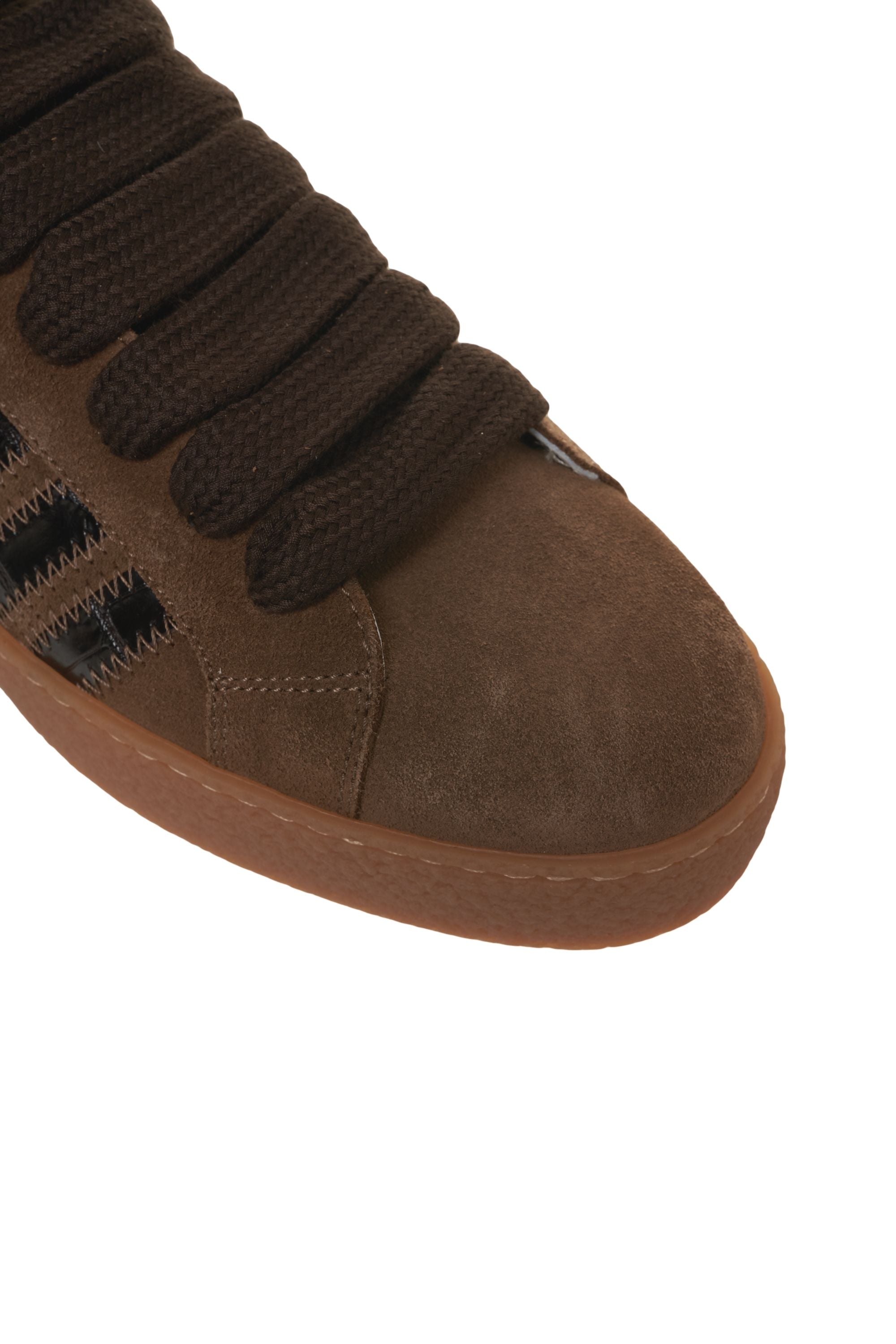 DSQUARED2 Rapper's Delight Sneaker for Men