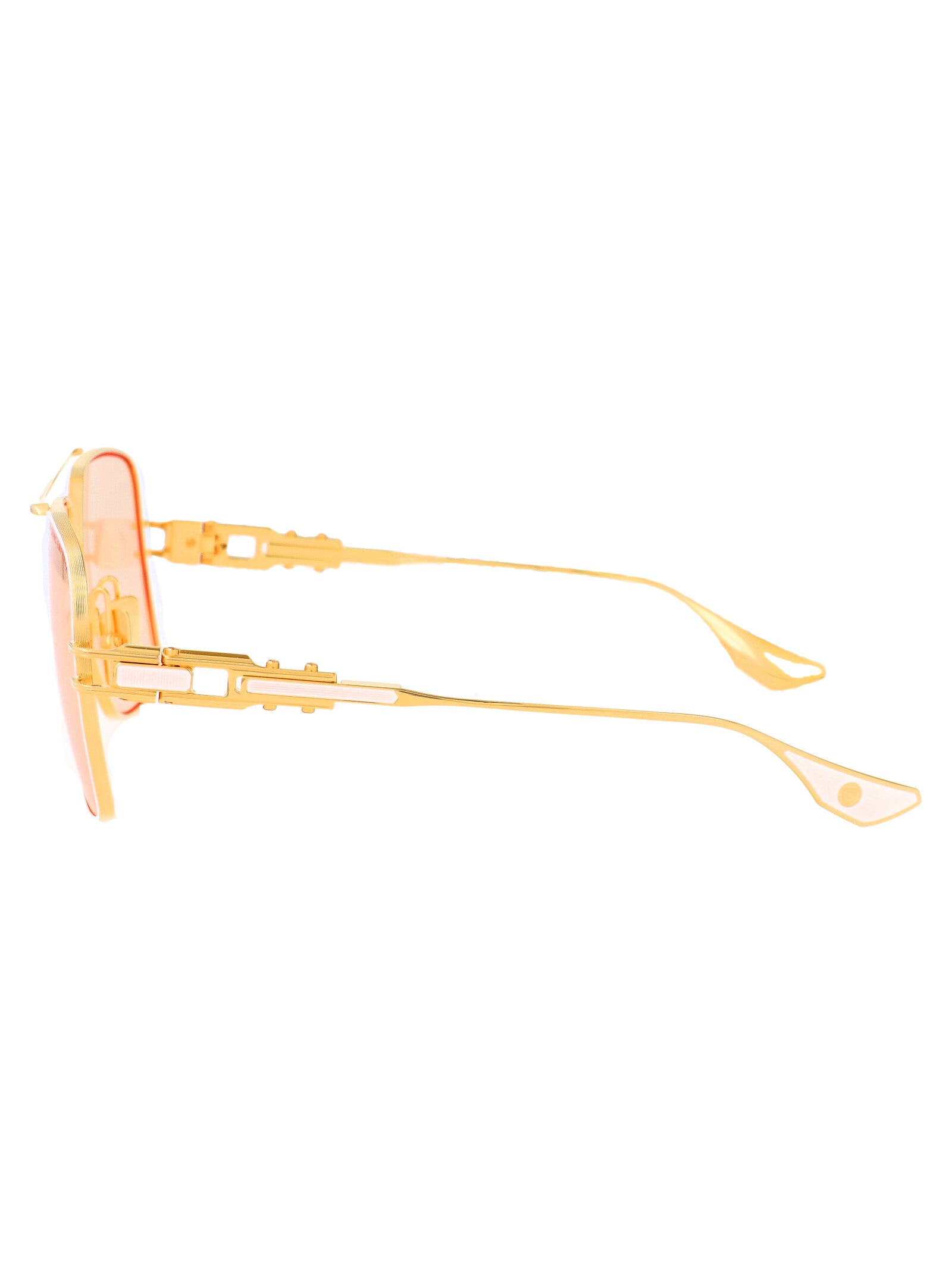DITA EYEWEAR Grand Emperik Sunglasses - Unisex - SS25