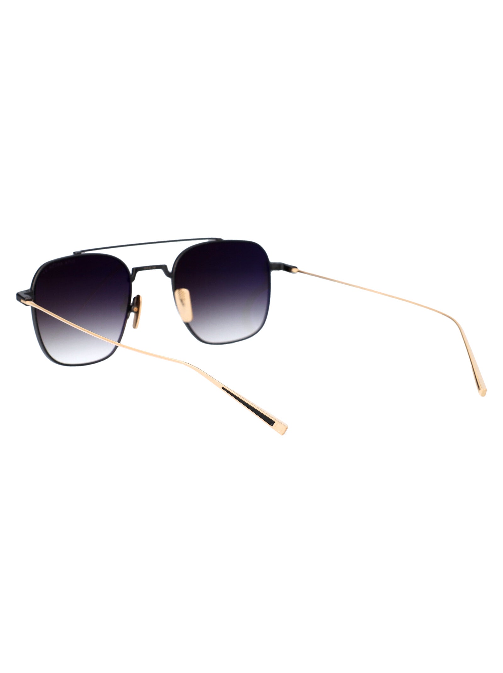 DITA EYEWEAR Titanium Sunglasses for Men – ARTOA.27