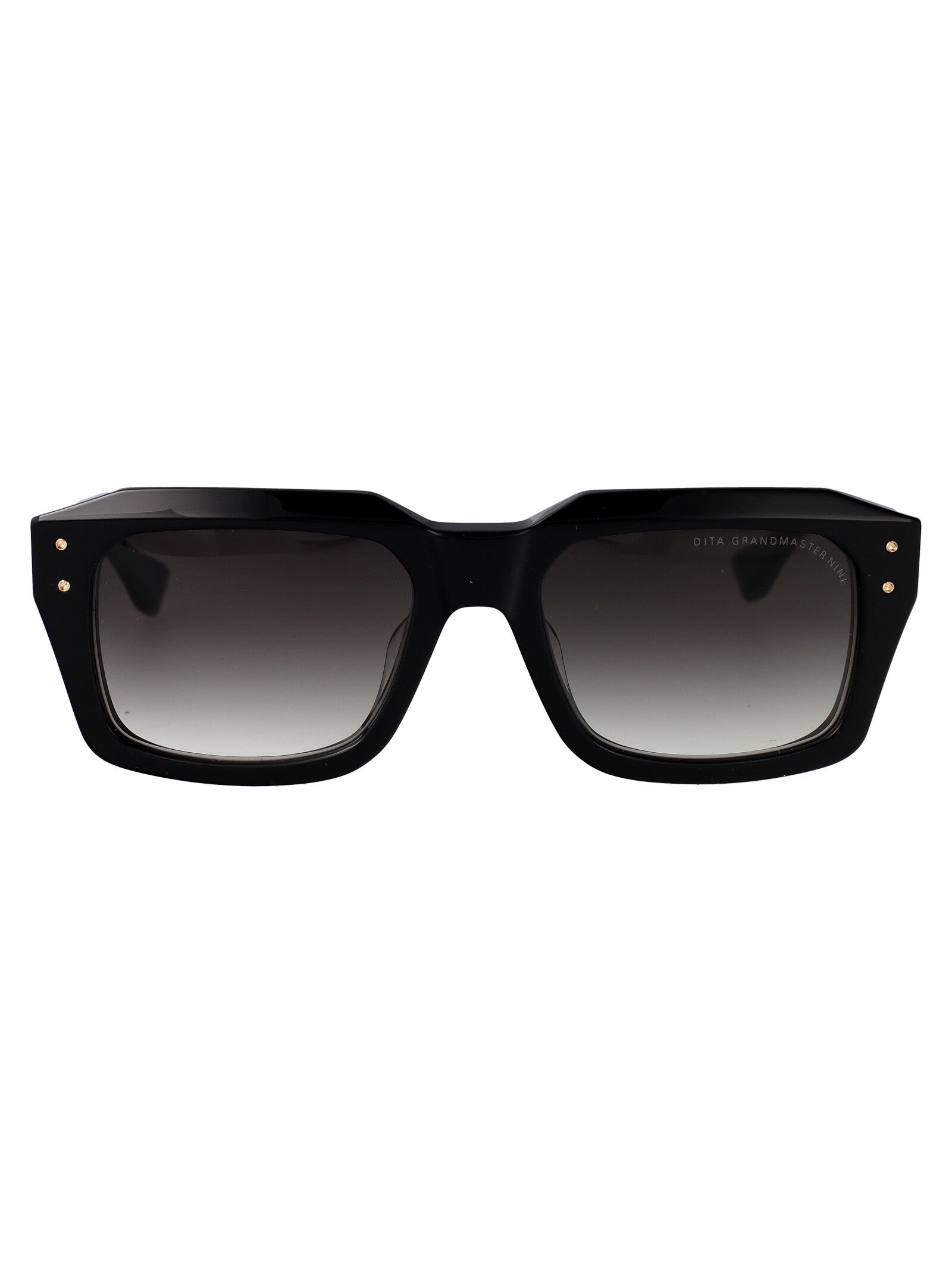DITA EYEWEAR Acetate Unisex Sunglasses - GRANDMASTER-NINE