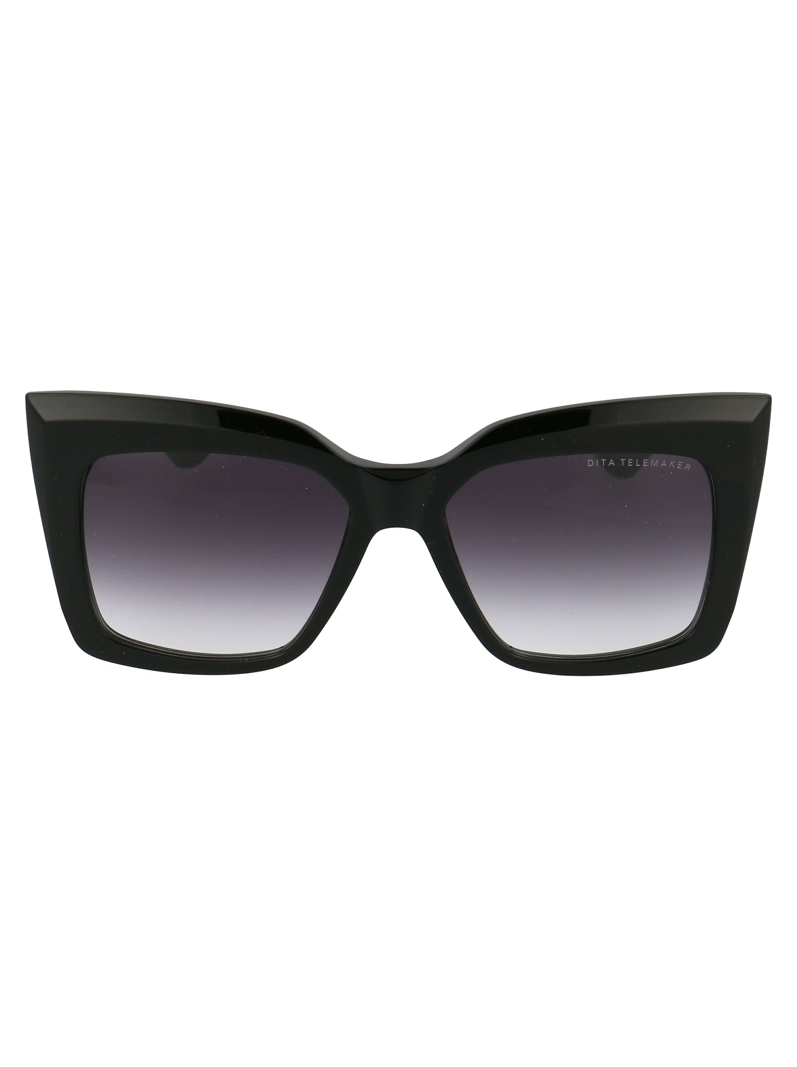 DITA EYEWEAR Acetate Mini Sunglasses for All Seasons