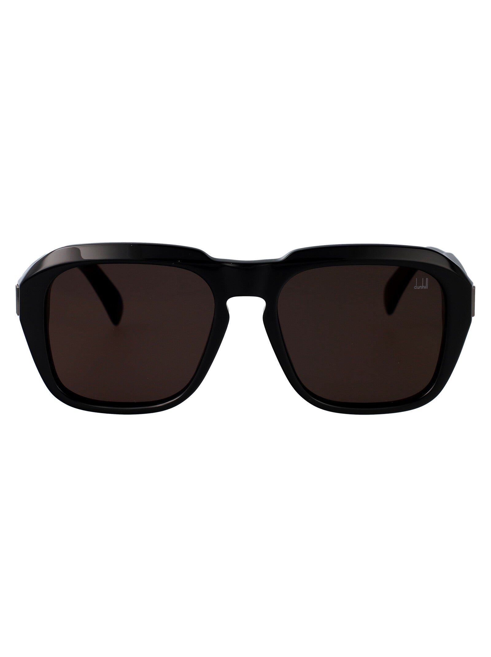 DUNHILL Classic Acetate Sunglasses