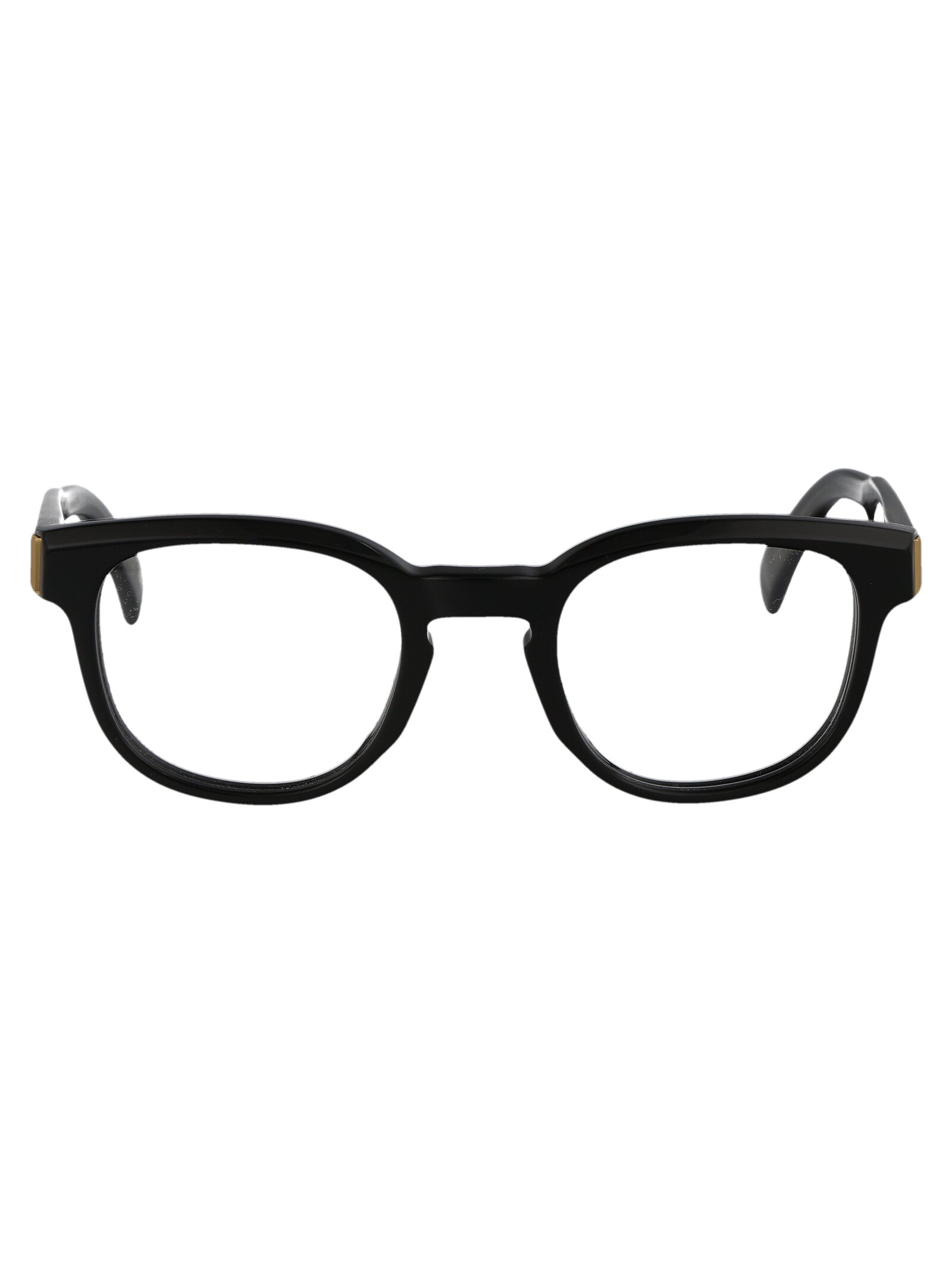DUNHILL Stylish Acetate Optical Glasses for Women - SS25 Collection