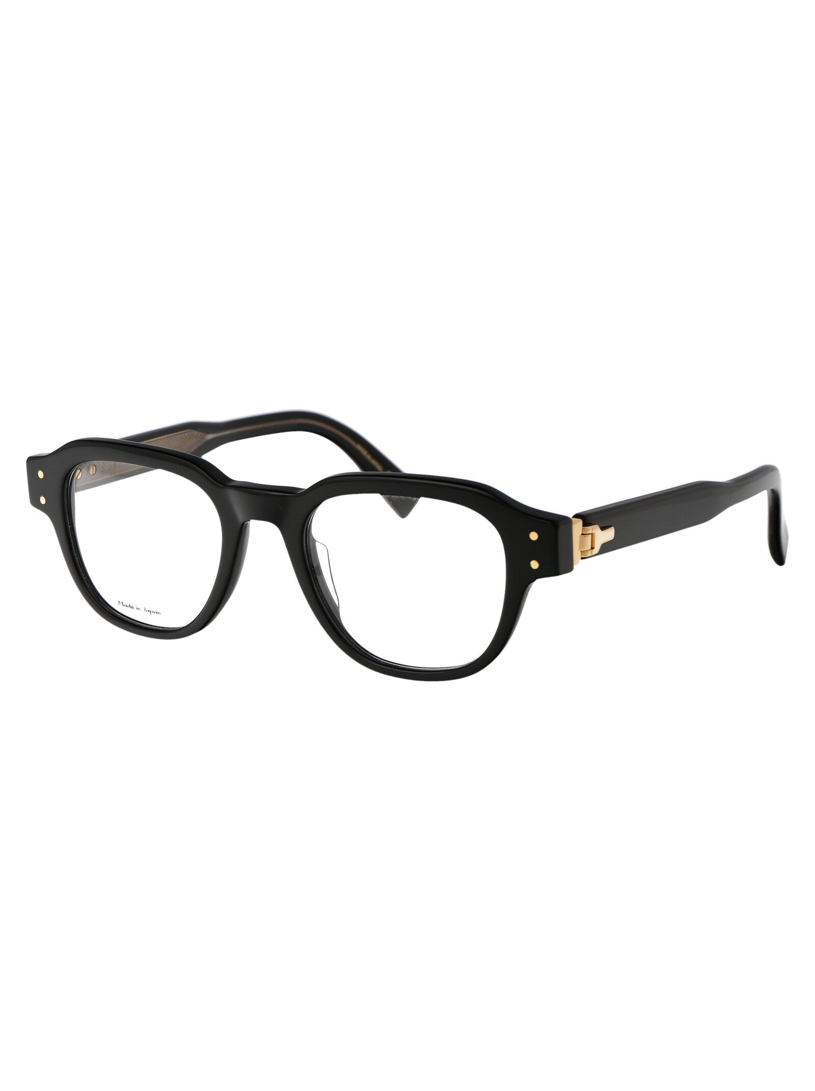 DUNHILL Optical Glasses for Women - DU0048O