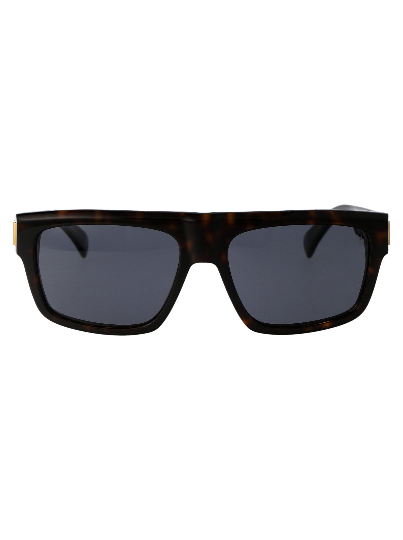 DUNHILL Stylish Acetate Sunglasses for Women - DU0054S