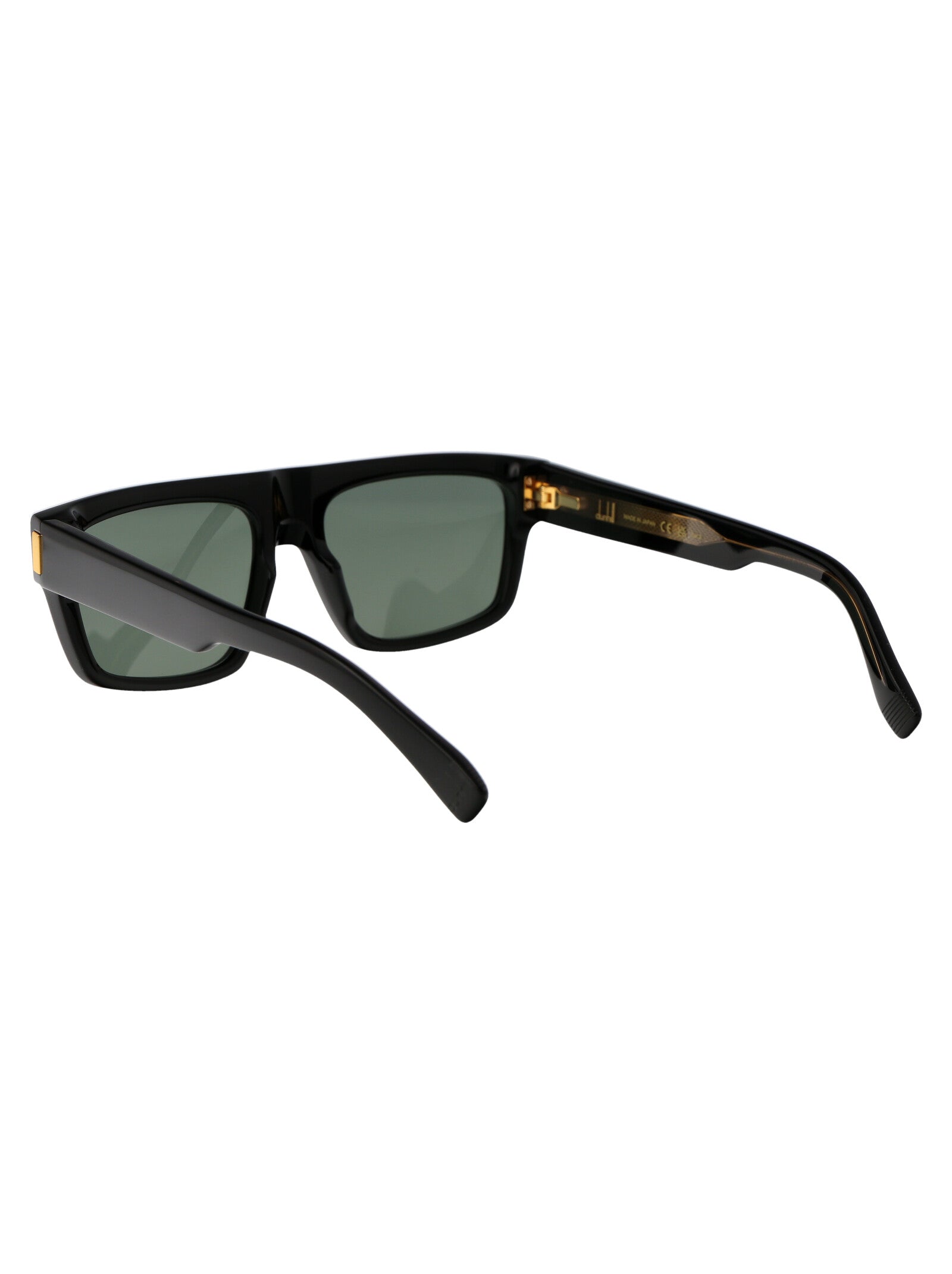 DUNHILL Acetate Sunglasses for Women - SS25 Collection