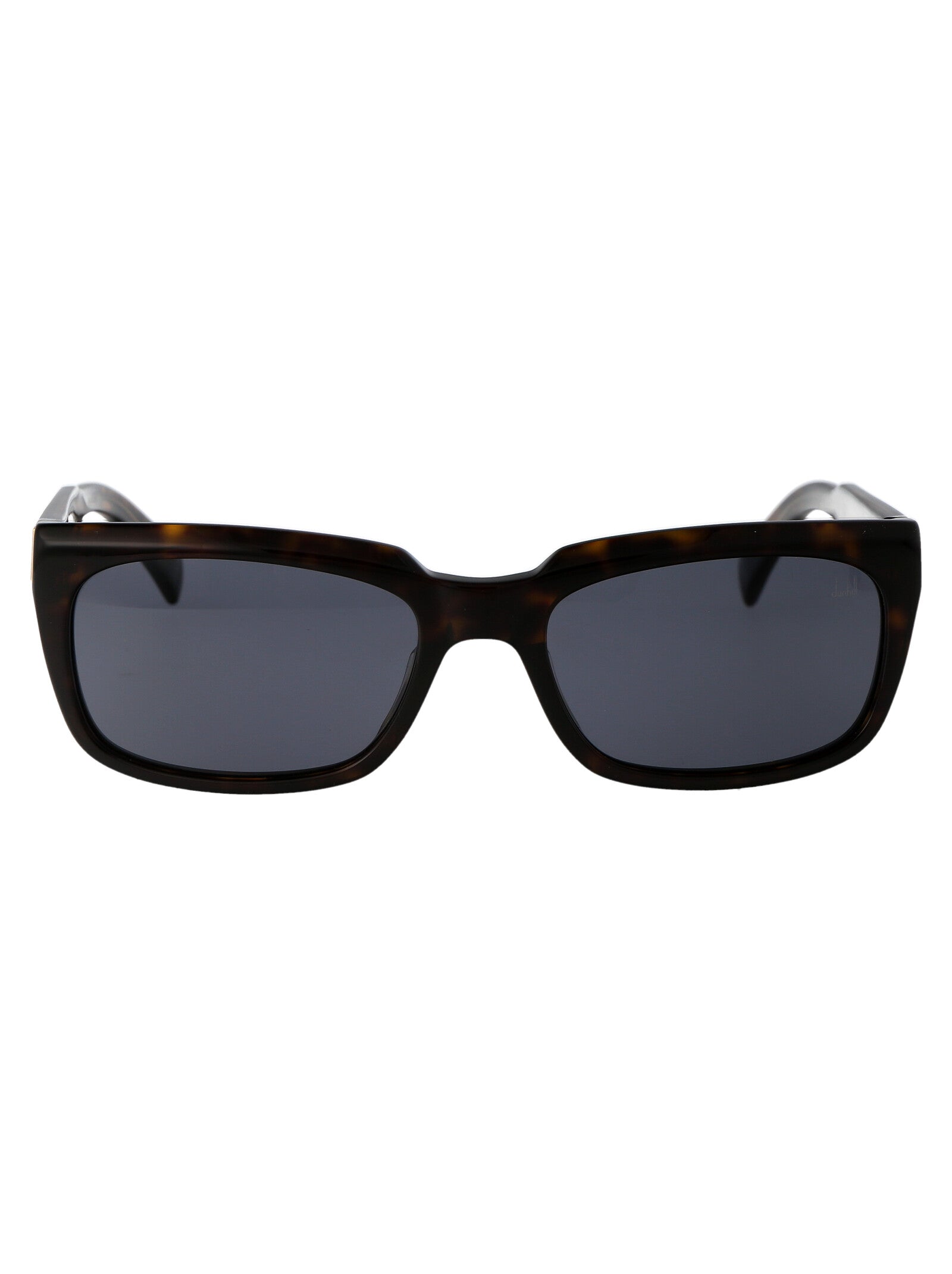 DUNHILL Acetate Sunglasses for Women - Stylish and Chic