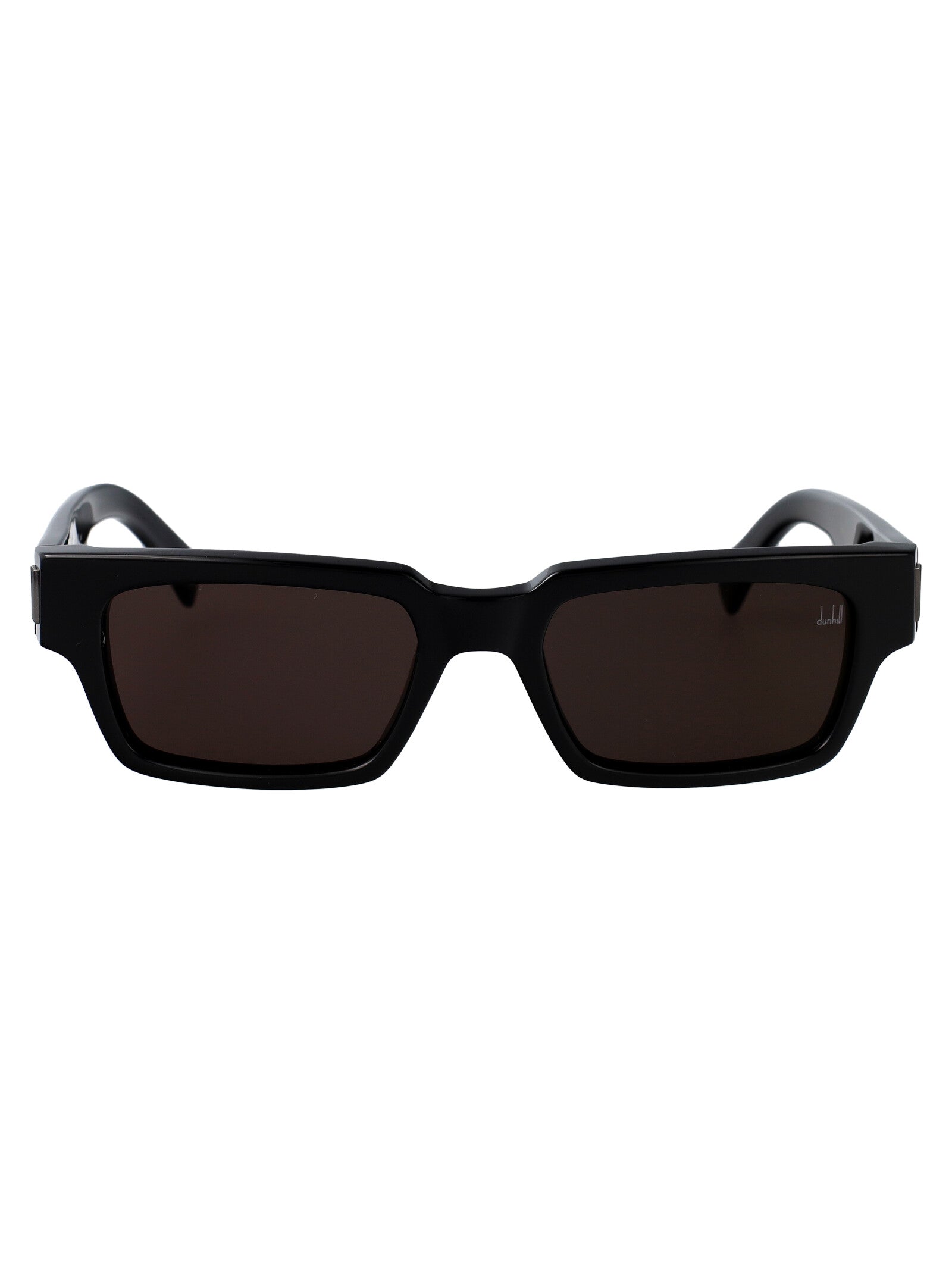 DUNHILL Sleek Acetate Sunglasses for All