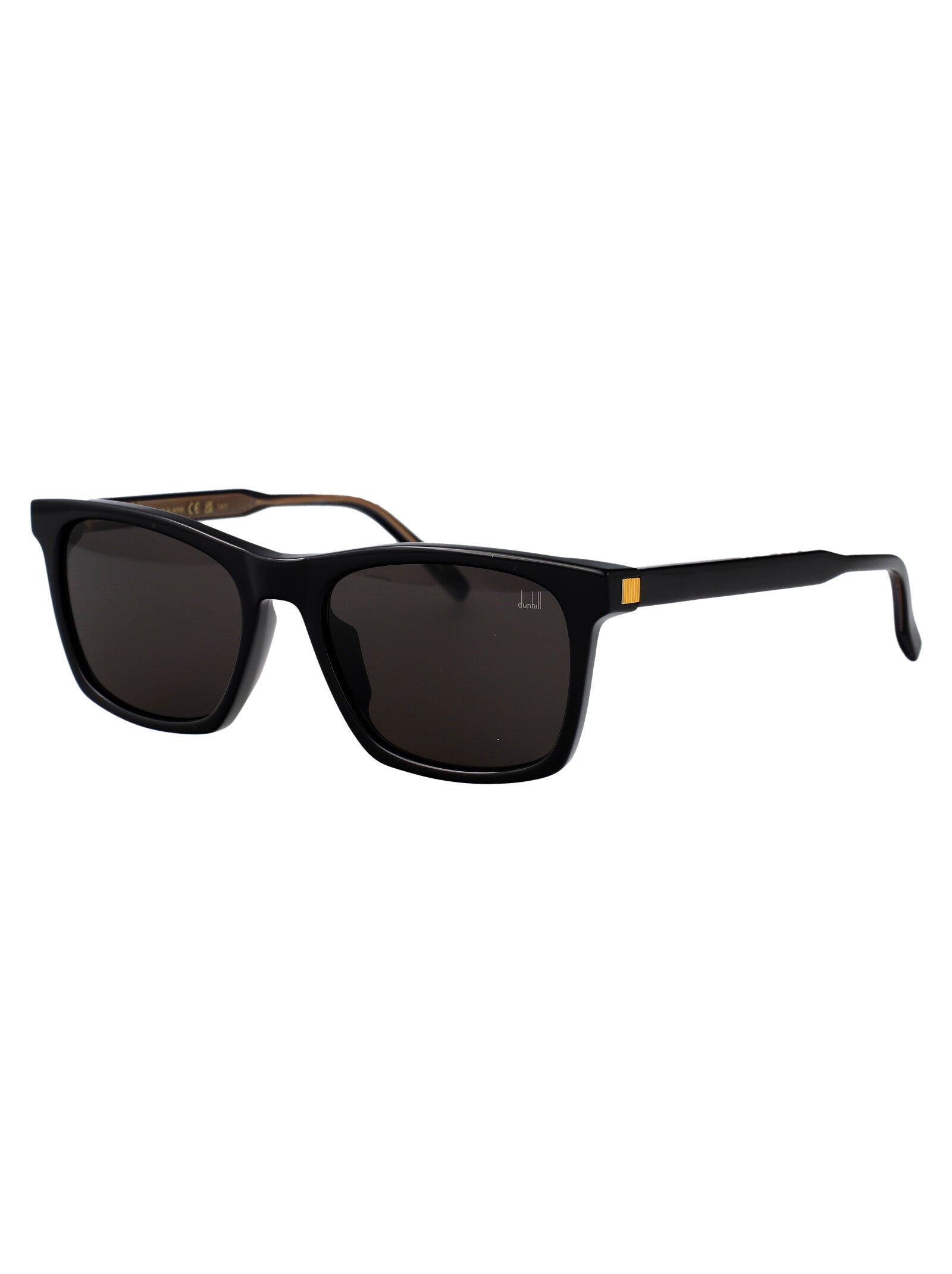 DUNHILL Acetate Sunglasses for Women - SS25 Collection