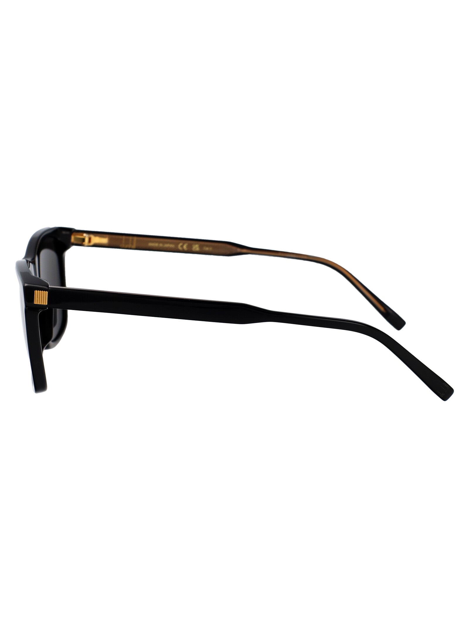 DUNHILL Acetate Sunglasses for Women - SS25 Collection
