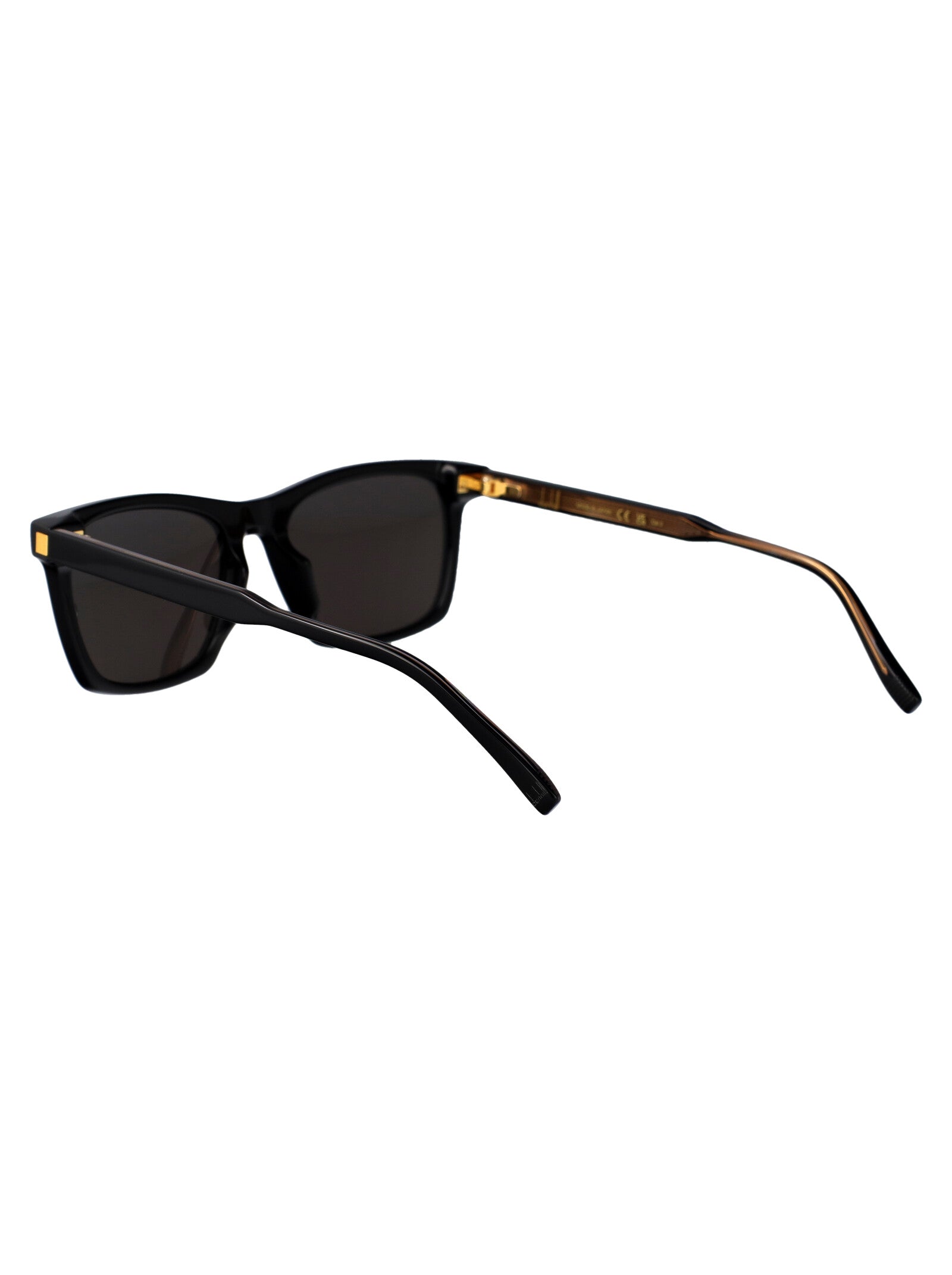 DUNHILL Acetate Sunglasses for Women - SS25 Collection