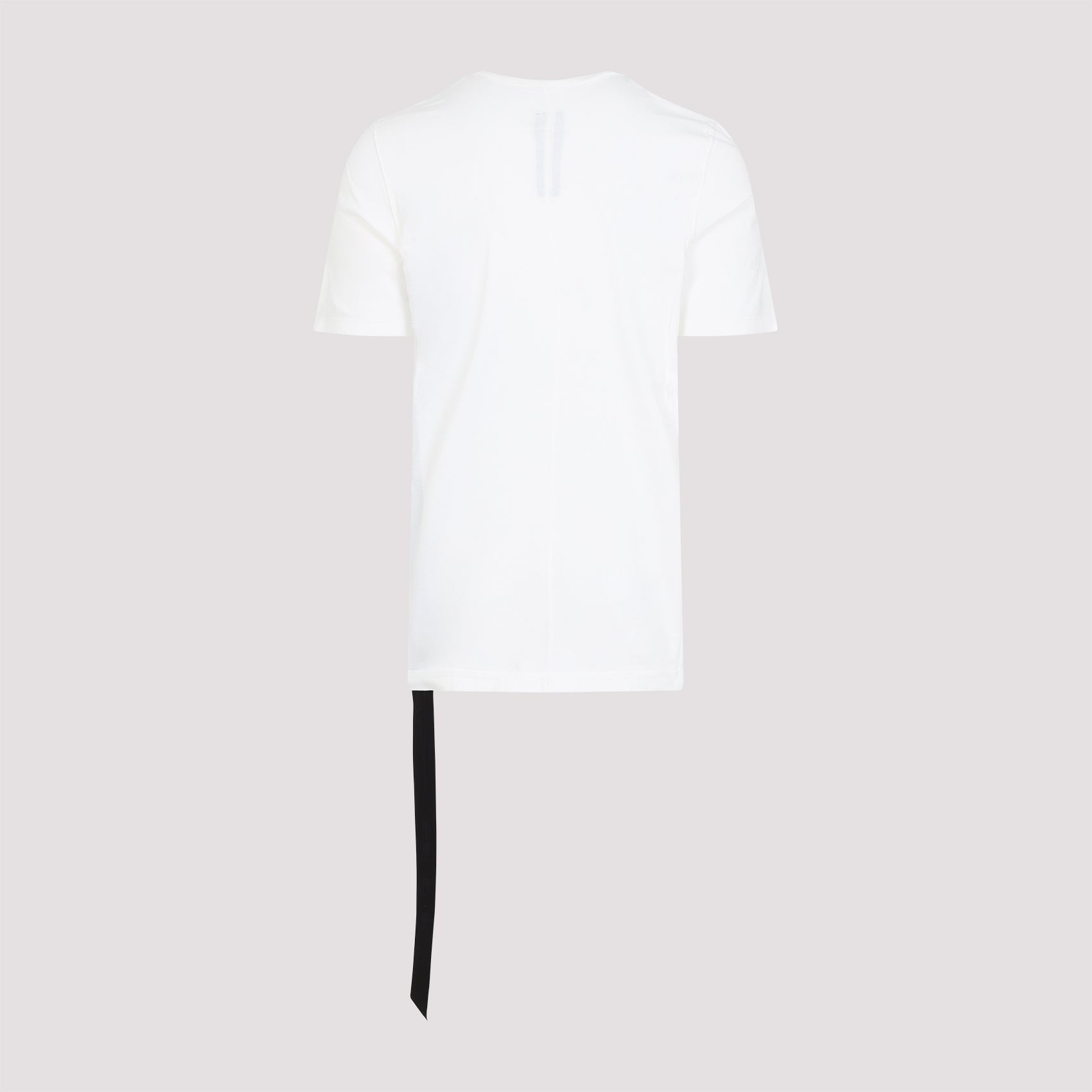 DRKSHDW Jumbo Logo T-Shirt - Men's SS25 Collection