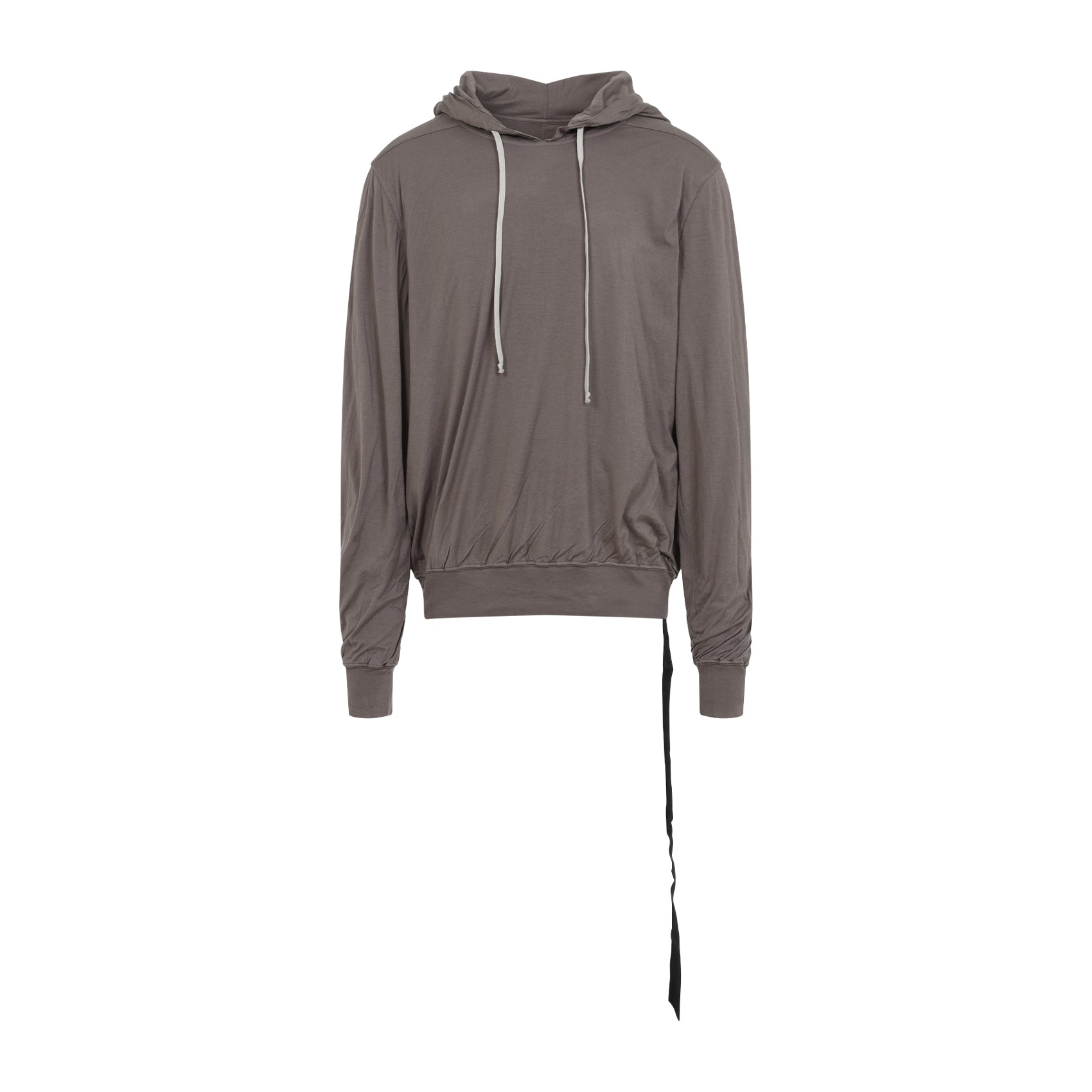 DRKSHDW Oversized Hoodie for Men