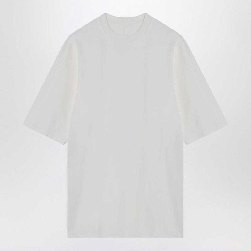 DRKSHDW Oversized Men's Cotton T-Shirt
