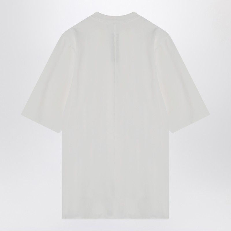 DRKSHDW Oversized Men's Cotton T-Shirt