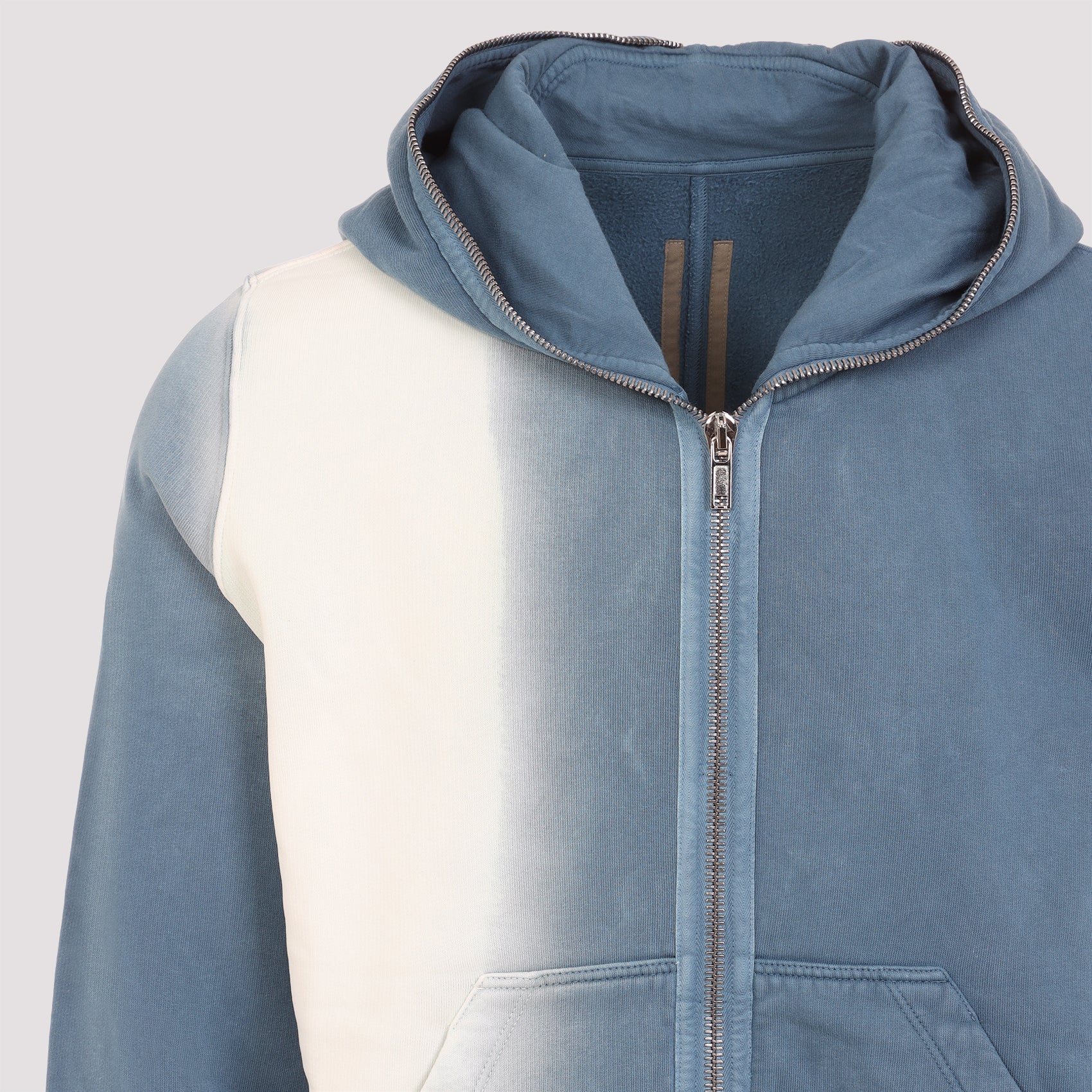 DRKSHDW Gimp Hoodie for Men - Spring/Summer 2025