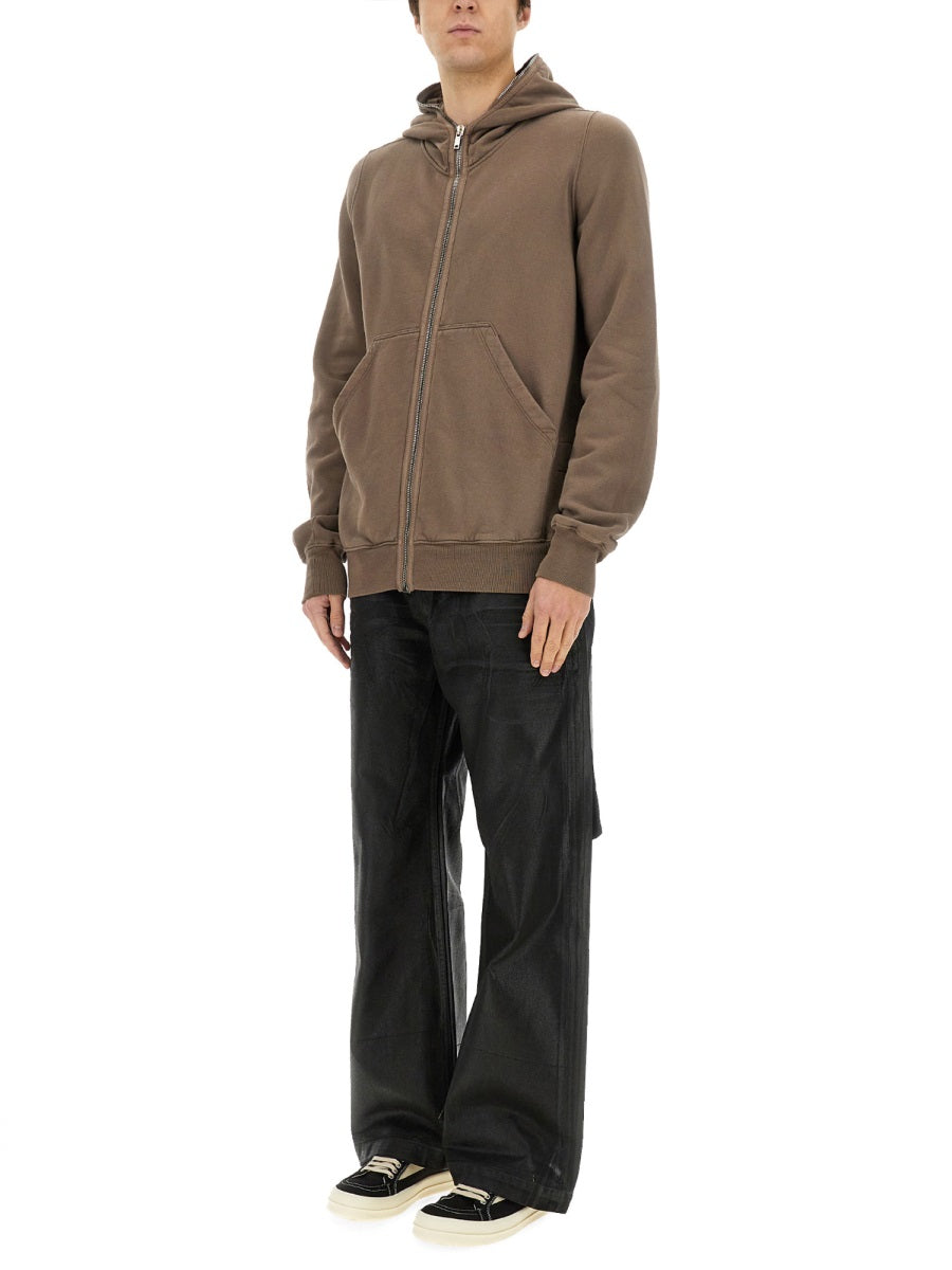 DRKSHDW Gimp Sweatshirt Size L for Men