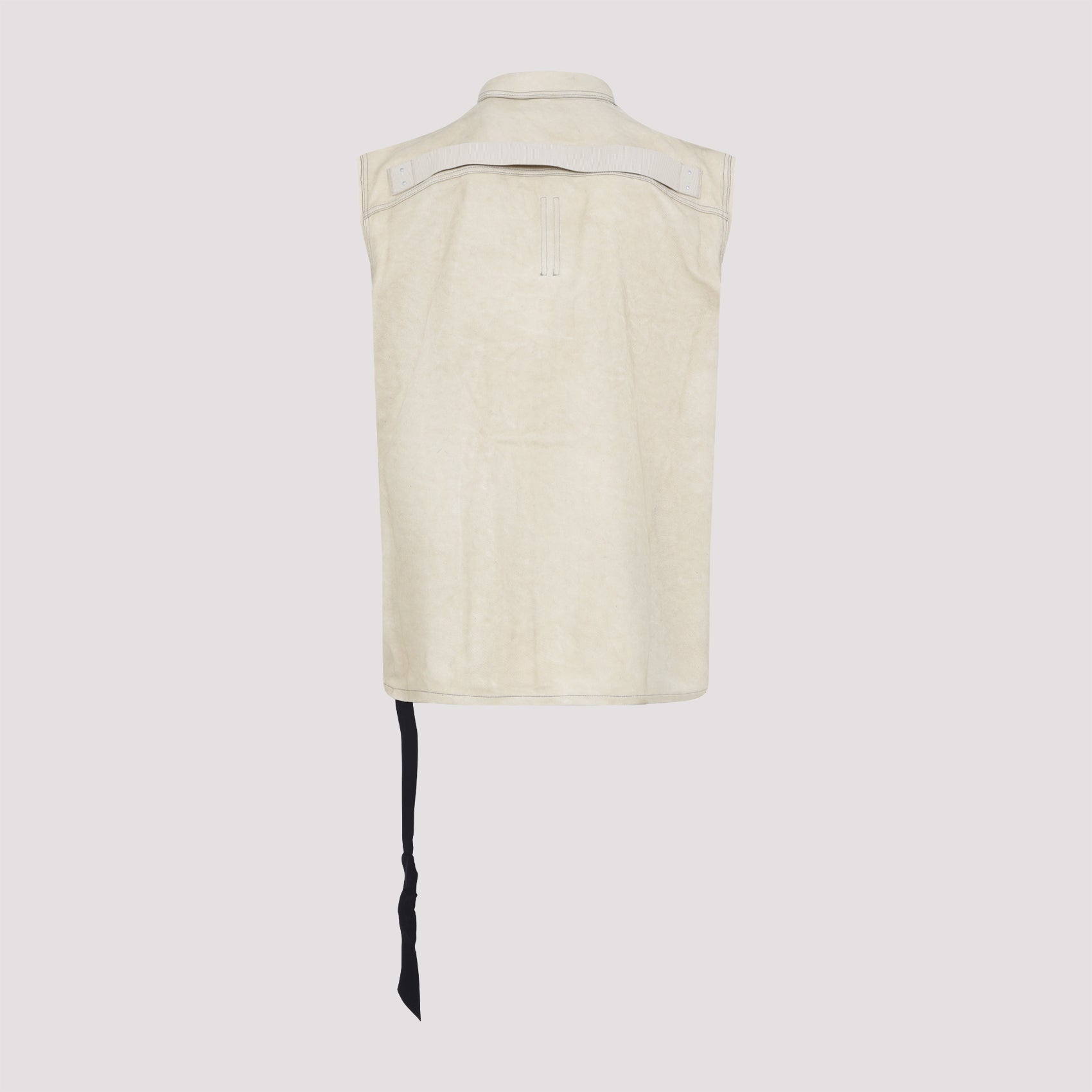 DRKSHDW Jumbo Jacket for Men - SS25 Collection